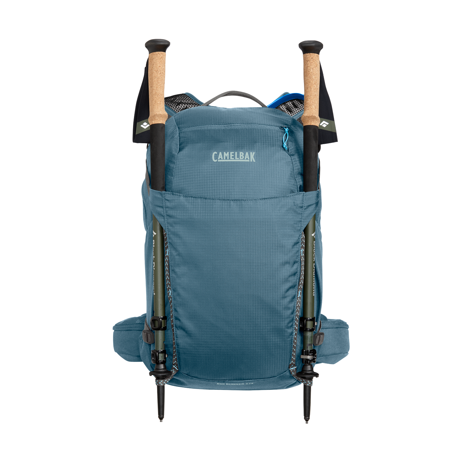 women-s-rim-runnertm-x28-hiking-hydration-pack-with-crux-2l-reservoir-y8 fyutijenvo