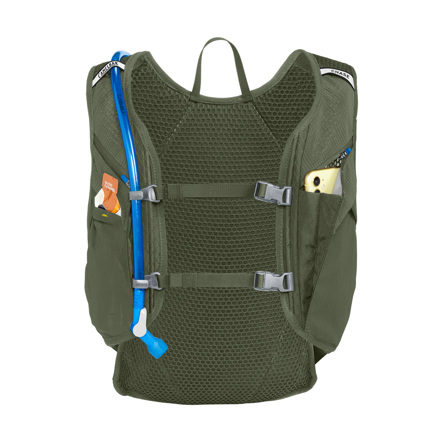 chasetm-adventure-8-hydration-vest-with-crux-2l-reservoir-a0 g1pyspahru