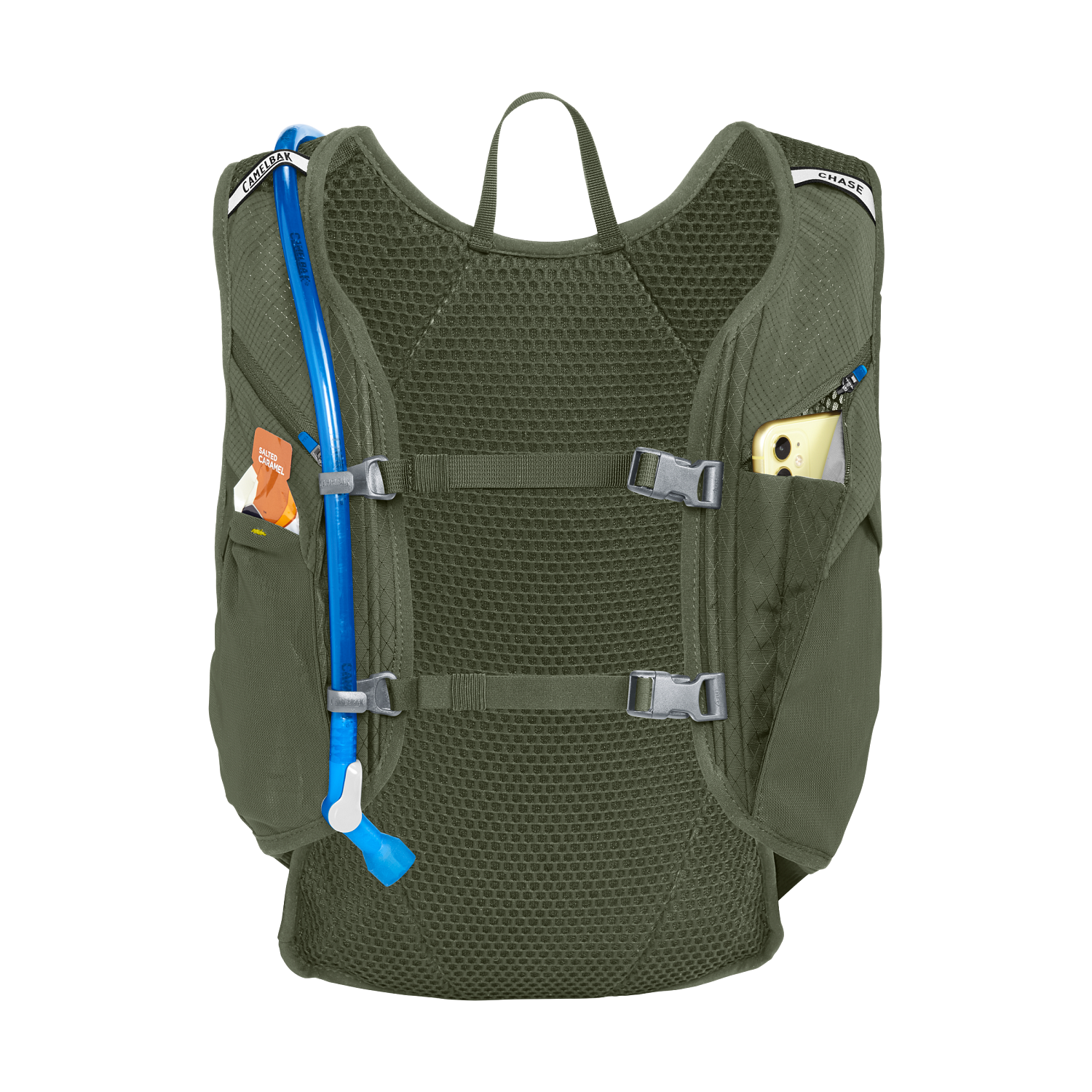 chasetm-adventure-8-hydration-vest-with-crux-2l-reservoir-a0 g1pyspahru