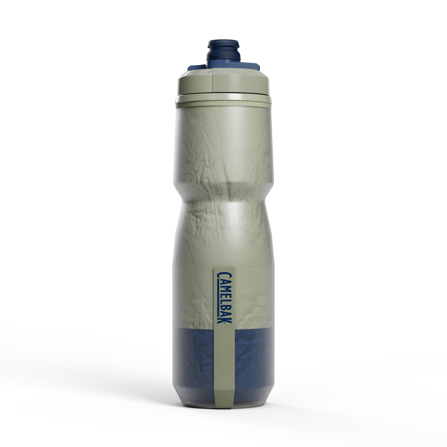 podium-chilltm-24oz-bike-bottle-f9 g2oooo5nrq