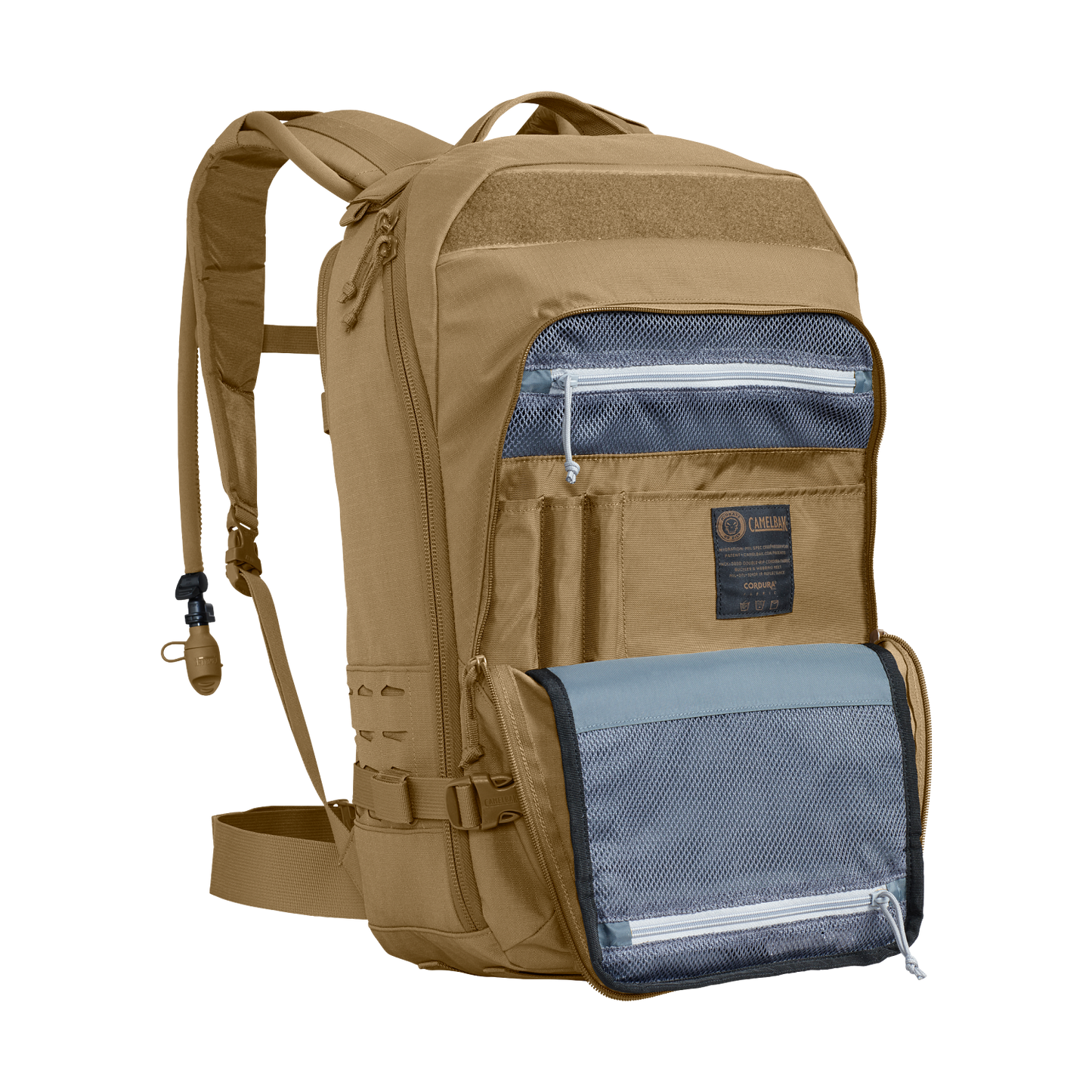 motherlodetm-100oz-mil-spec-crux-g1 g5r7dfardm