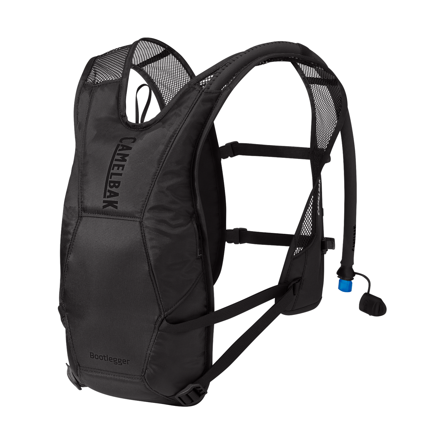 bootleggertm-hydration-pack-q4 g6bnqpnol3