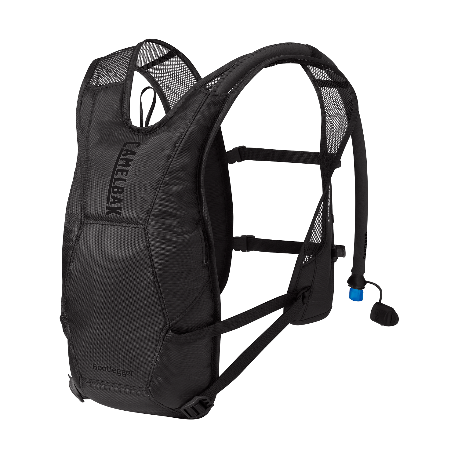 bootleggertm-hydration-pack-q4 g6bnqpnol3