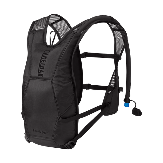 bootleggertm-hydration-pack-q4 g6bnqpnol3