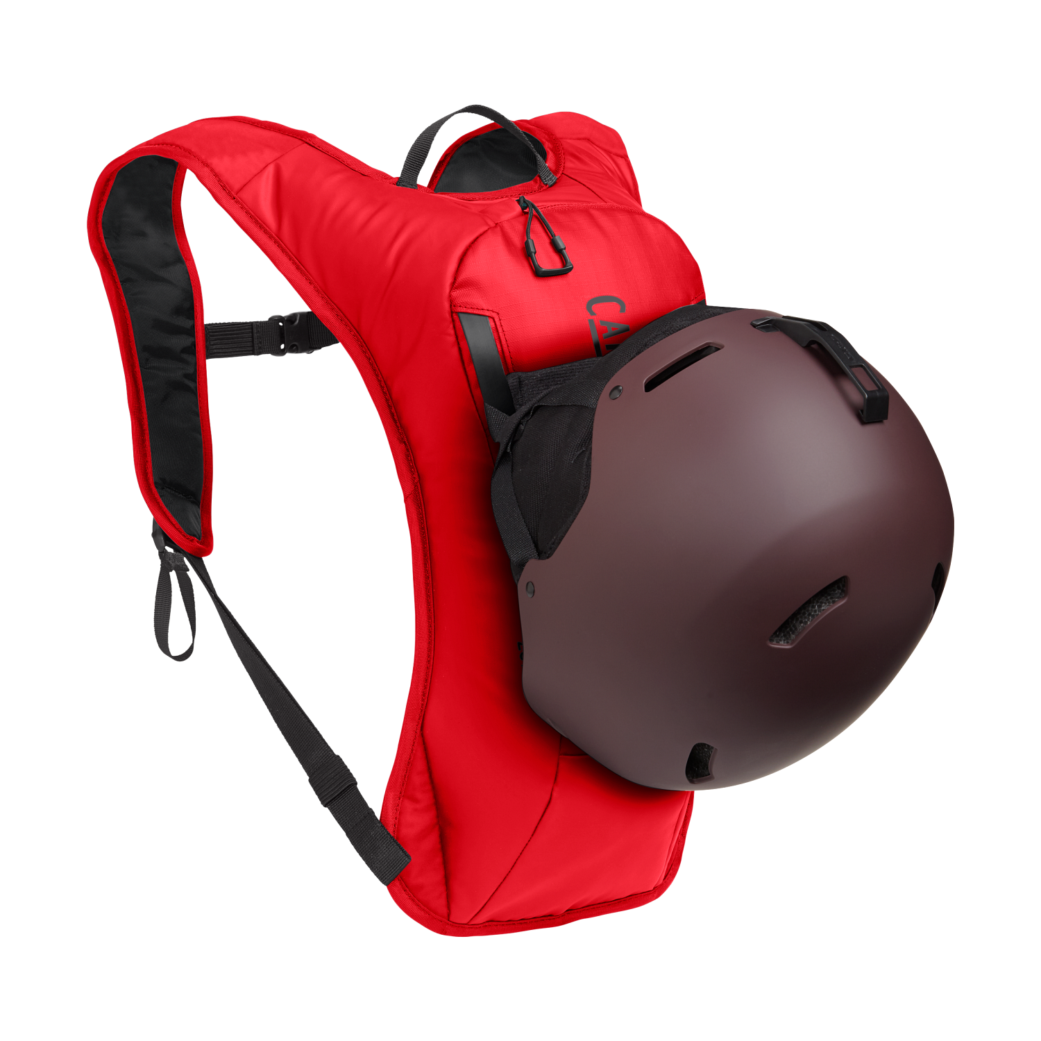 zoidtm-hydration-pack-u4 g7t6eixflt