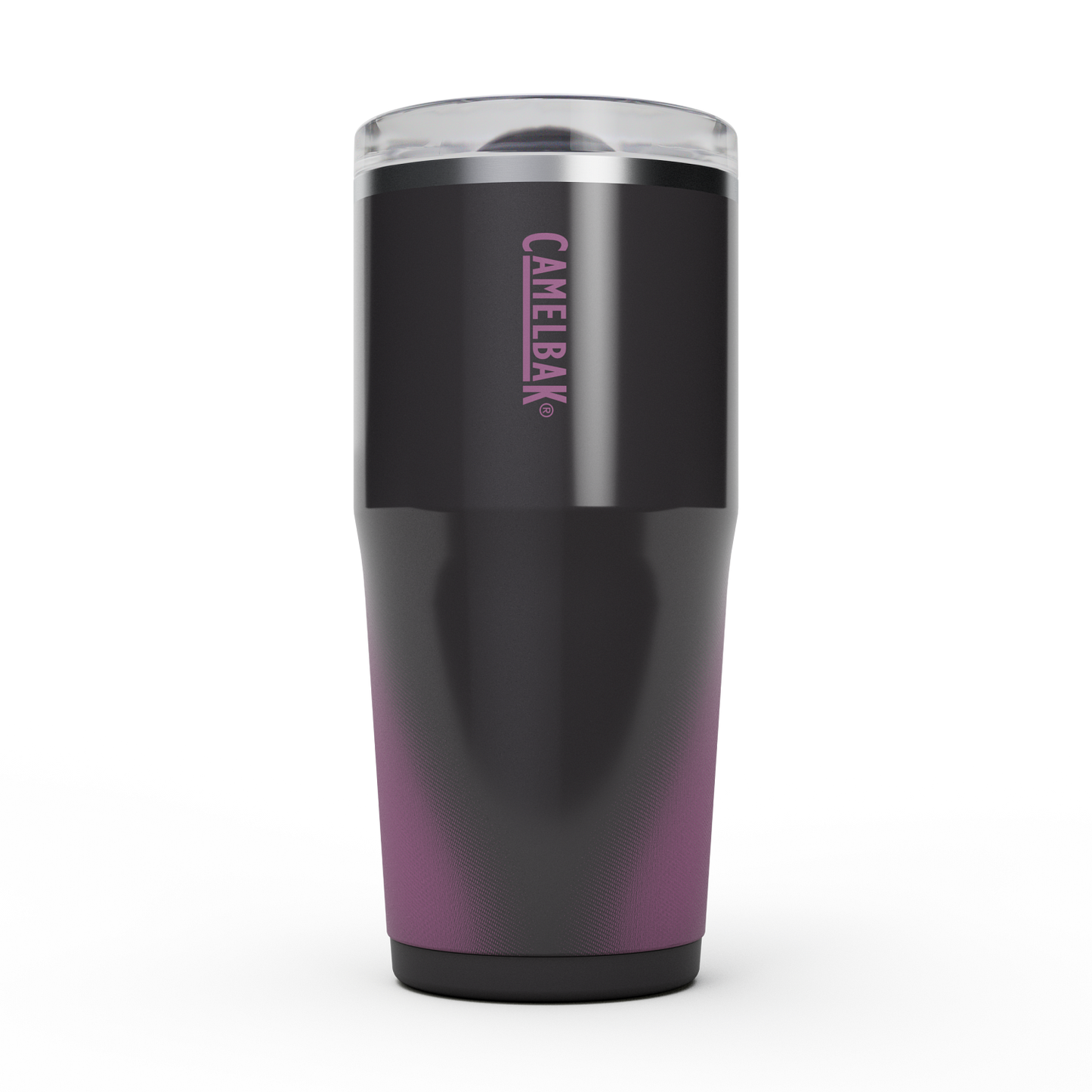 thrivetm-20-oz-tumbler-insulated-stainless-steel-u4 g8c0pvw9yn
