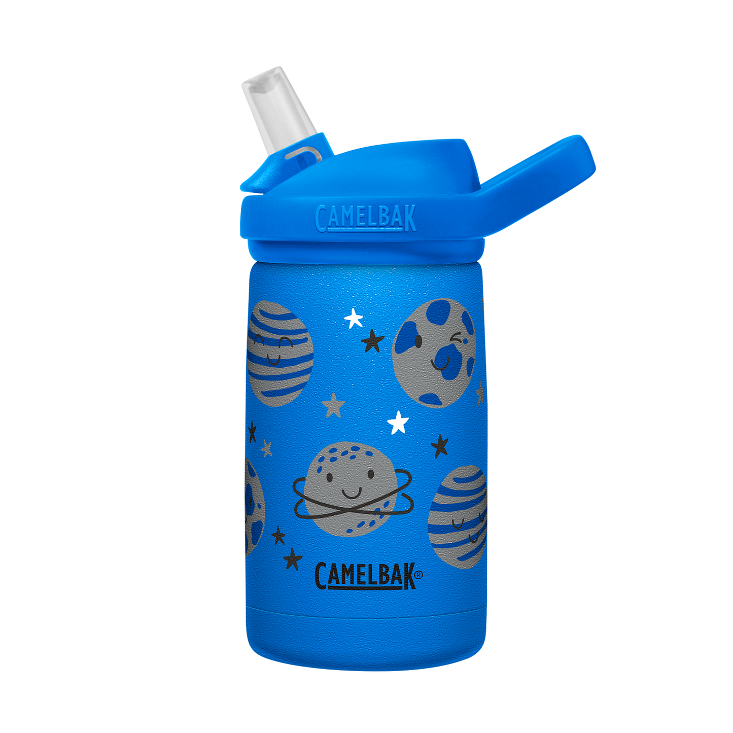 eddy-kids-12-oz-bottle-insulated-stainless-steel-o4 g8jnmjbsgz