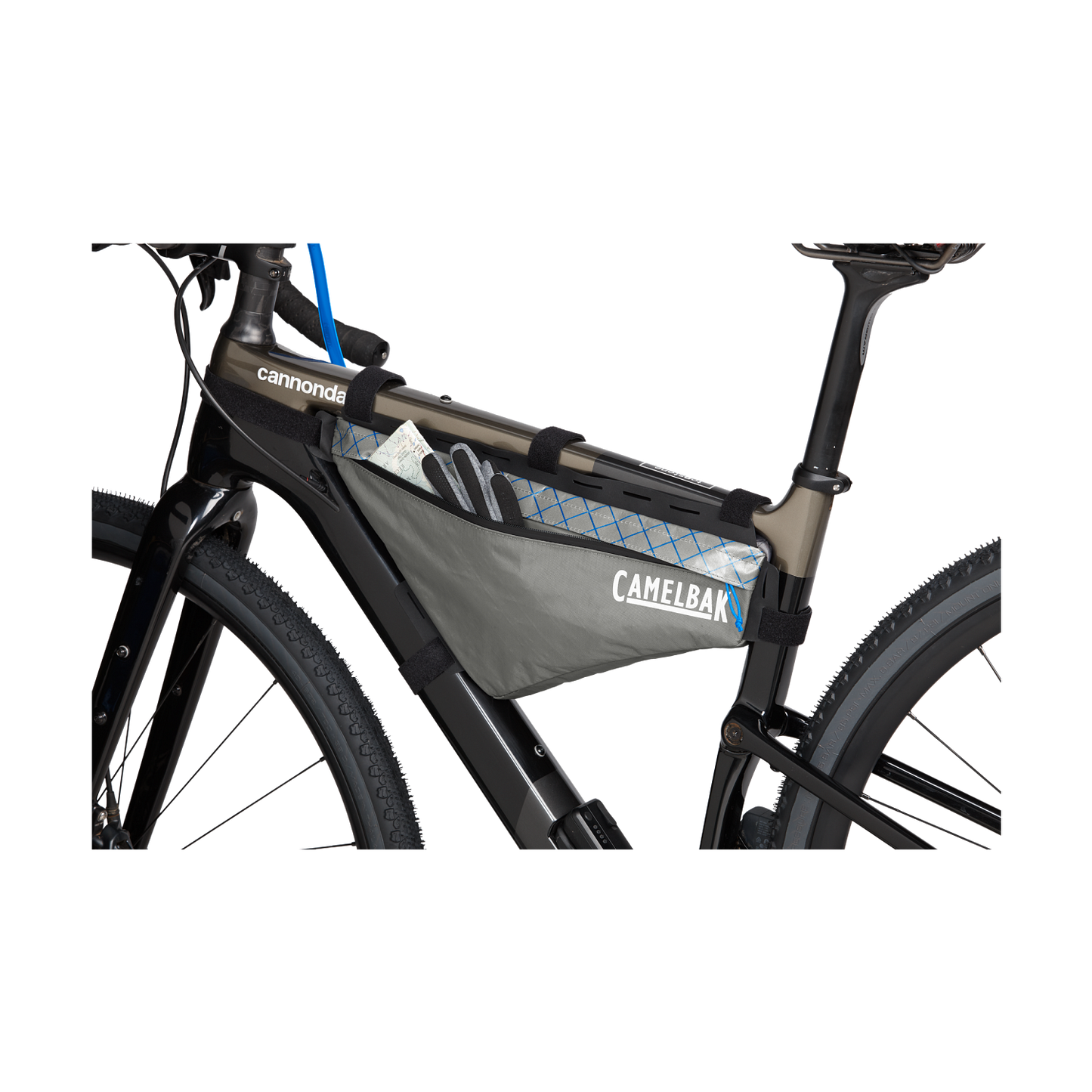 small-m-u-l-e-frame-pack-with-quick-stowtm-2l-bike-reservoir-a9 gayq9yox7i