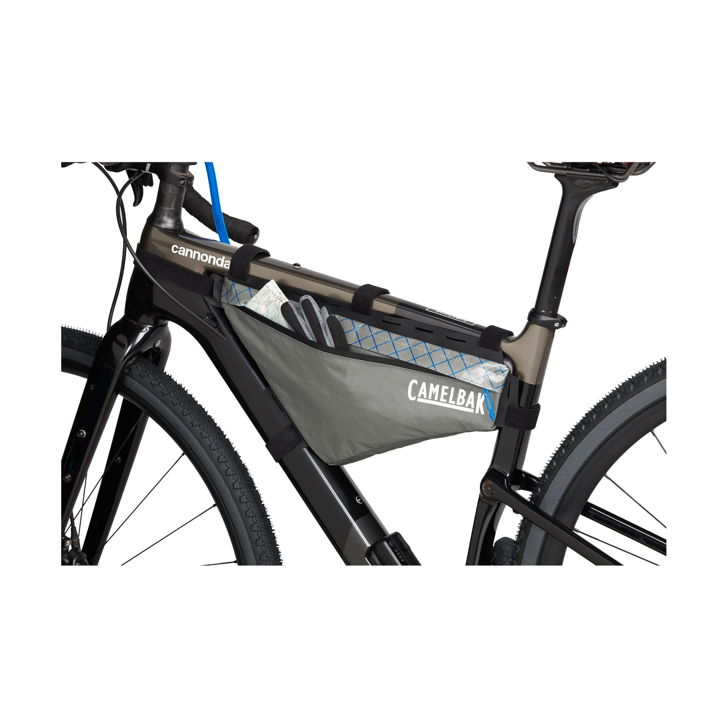 small-m-u-l-e-frame-pack-with-quick-stowtm-2l-bike-reservoir-a9 gayq9yox7i