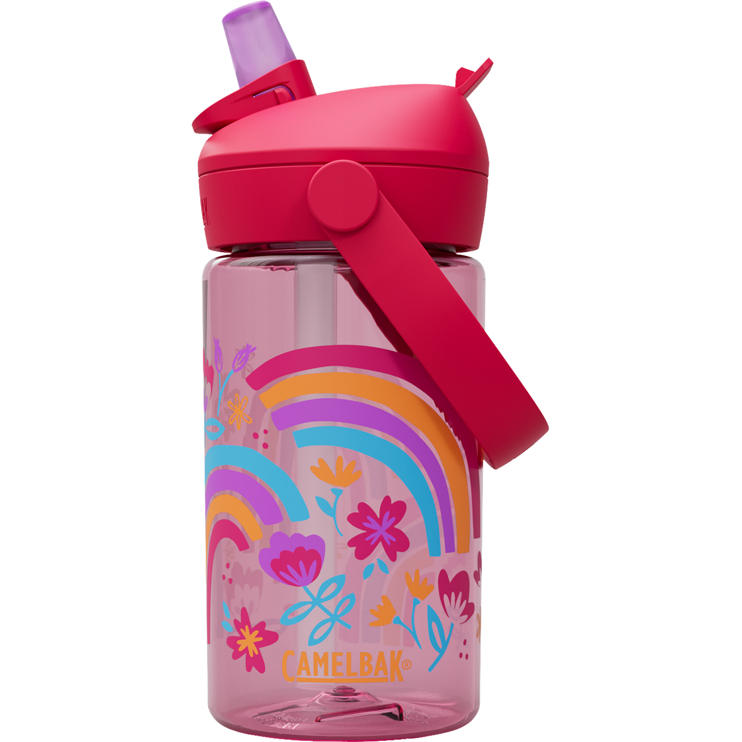 thrivetm-flip-straw-kids-14oz-bottle-with-tritantm-renew-x3 gb4vo2zykp