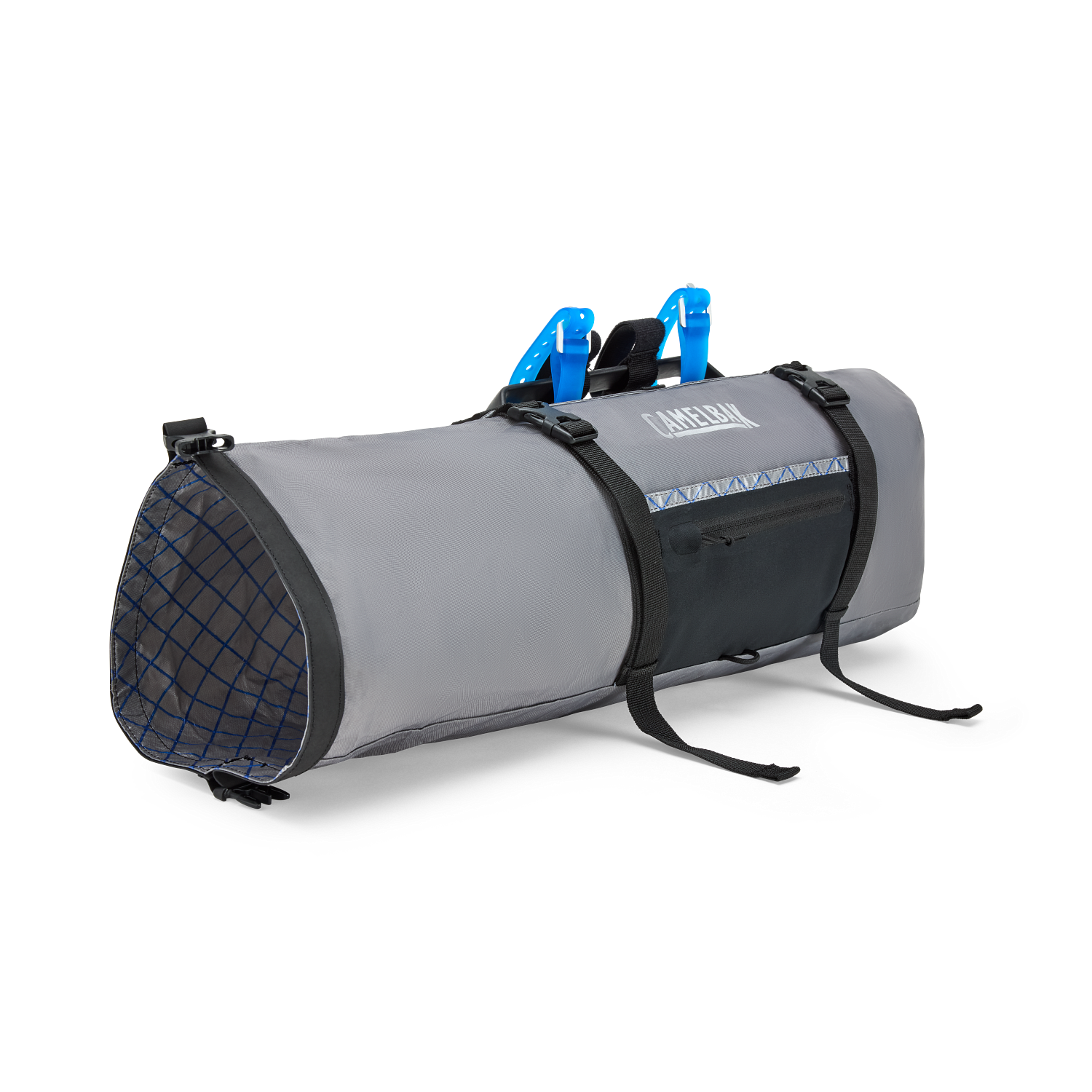 m-u-l-e-sideload-handlebar-pack-p1 gciuhvnhst