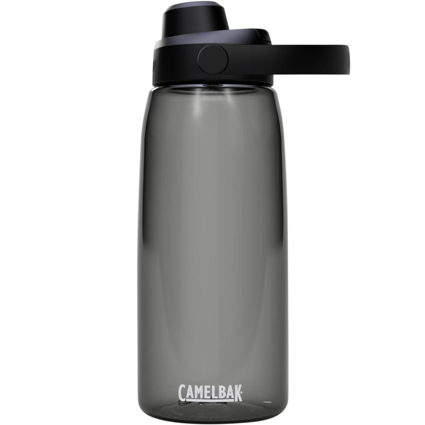 thrivetm-chug-32oz-bottle-with-tritantm-renew-a5 gdvljpsznj
