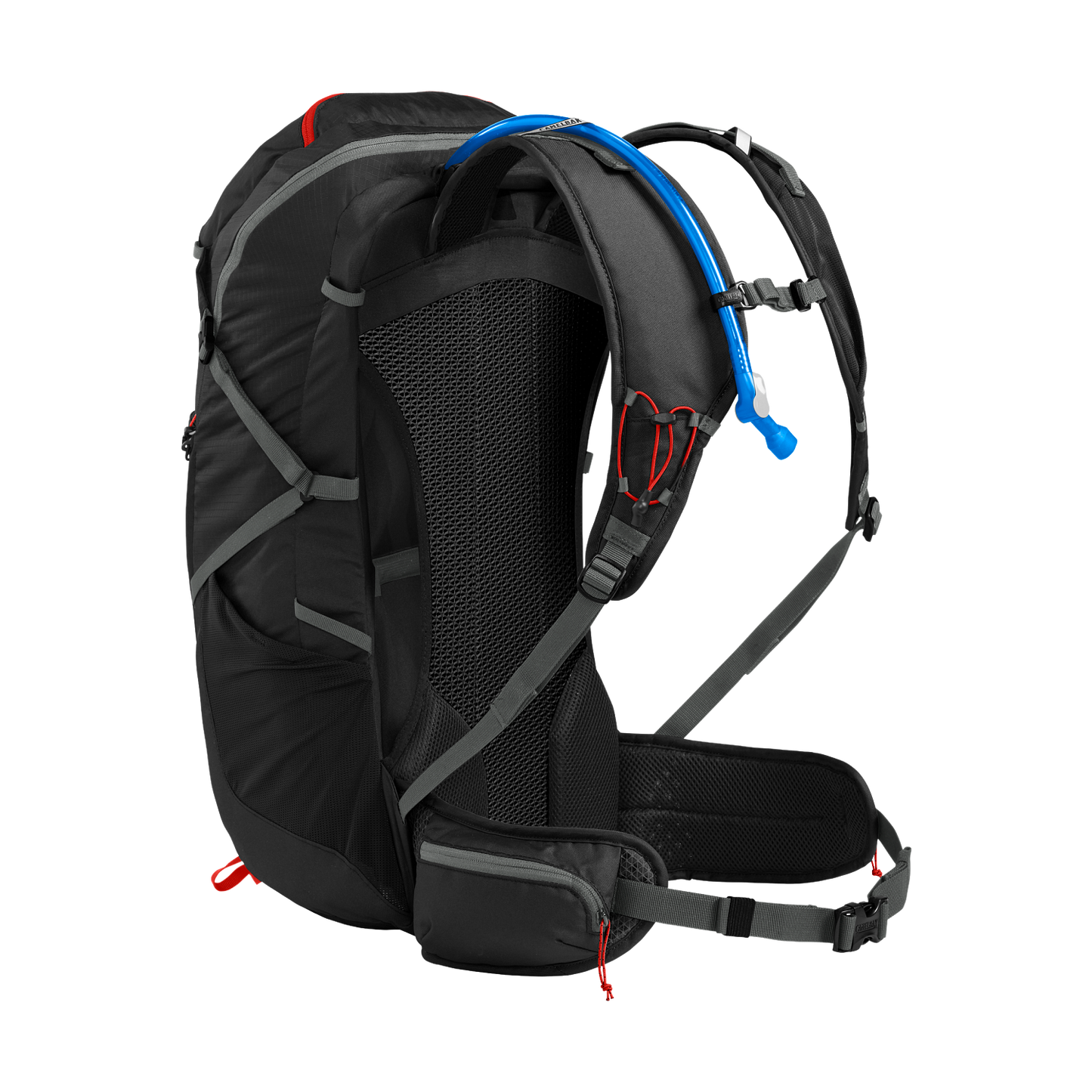 fourteenertm-32-hydration-hiking-pack-with-crux-3l-reservoir-y6 geccefykp4