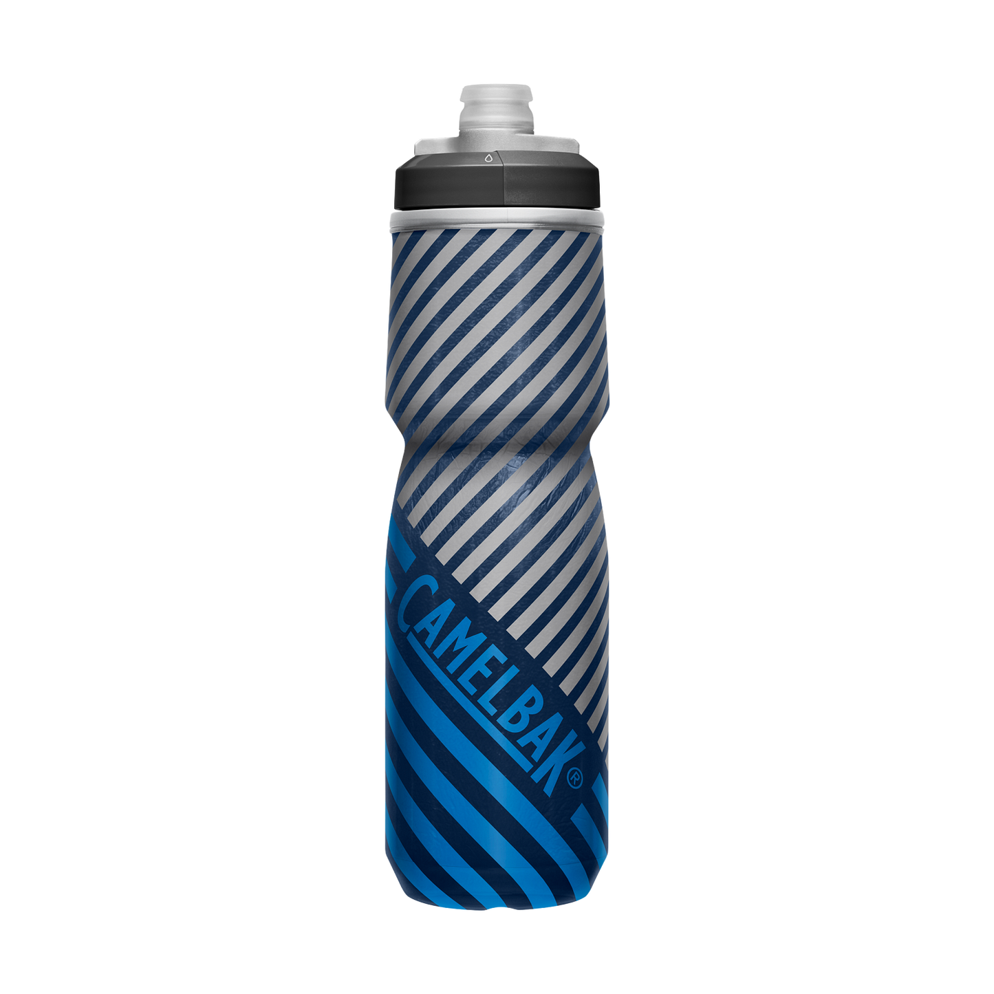 podium-chilltm-24oz-bike-bottle-f9 gh2met4yx7