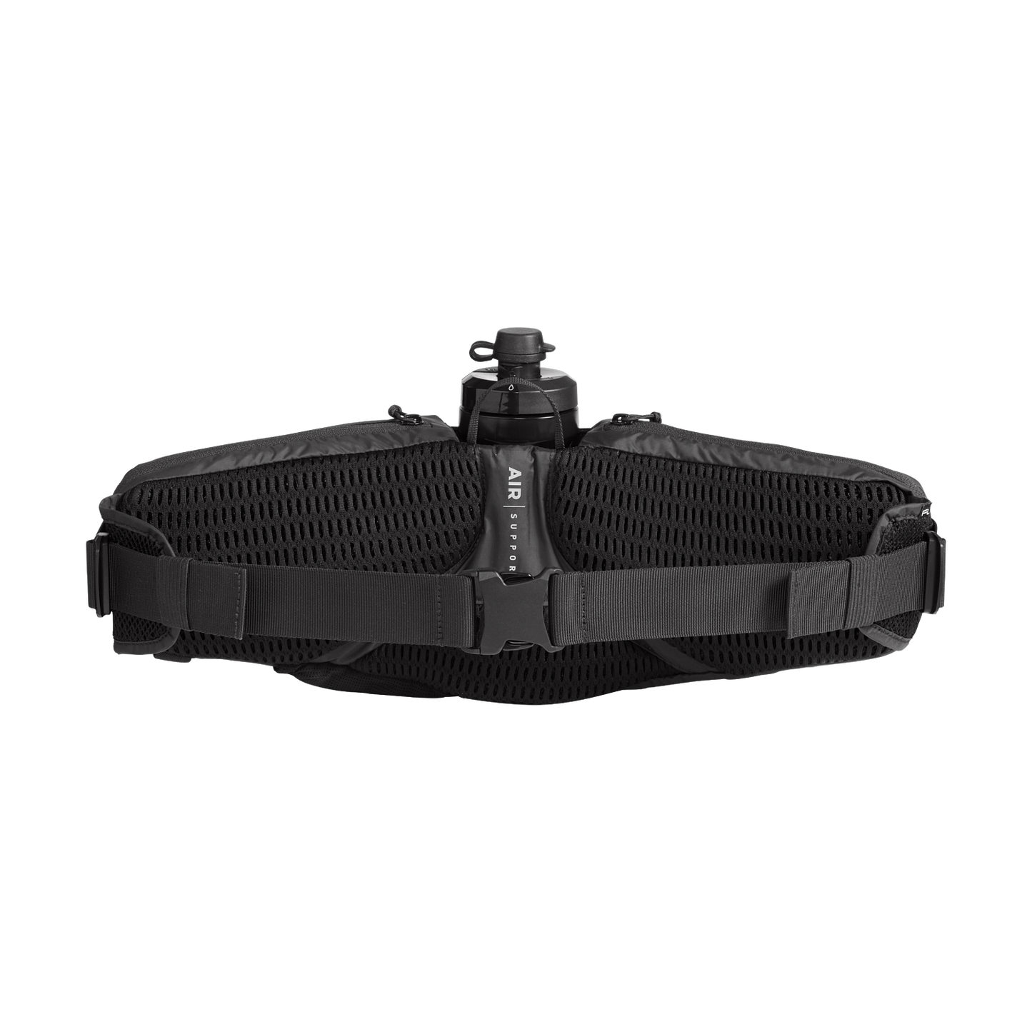 podium-flowtm-4-hydration-belt-v9 ghbjkobz6w