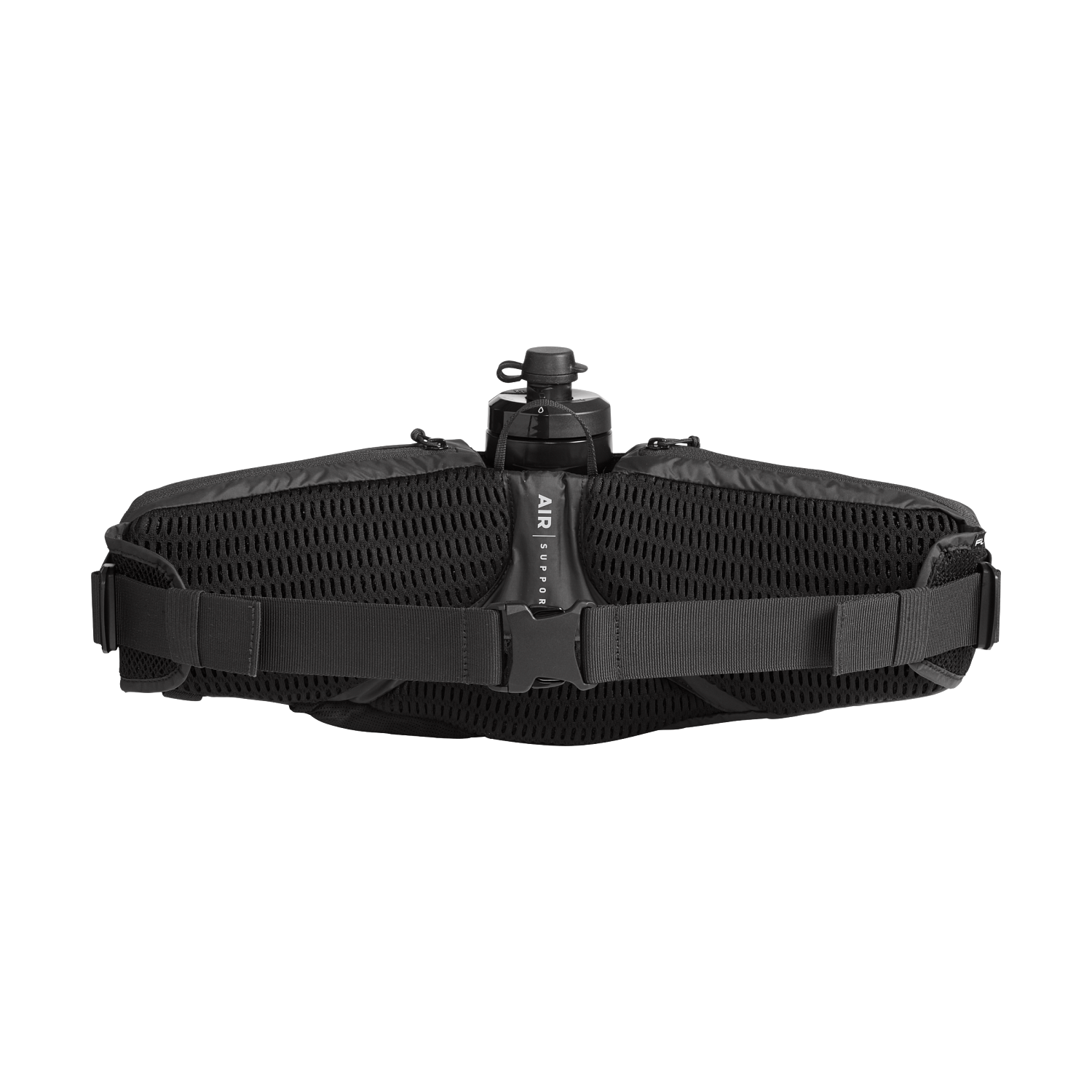 podium-flowtm-4-hydration-belt-v9 ghbjkobz6w