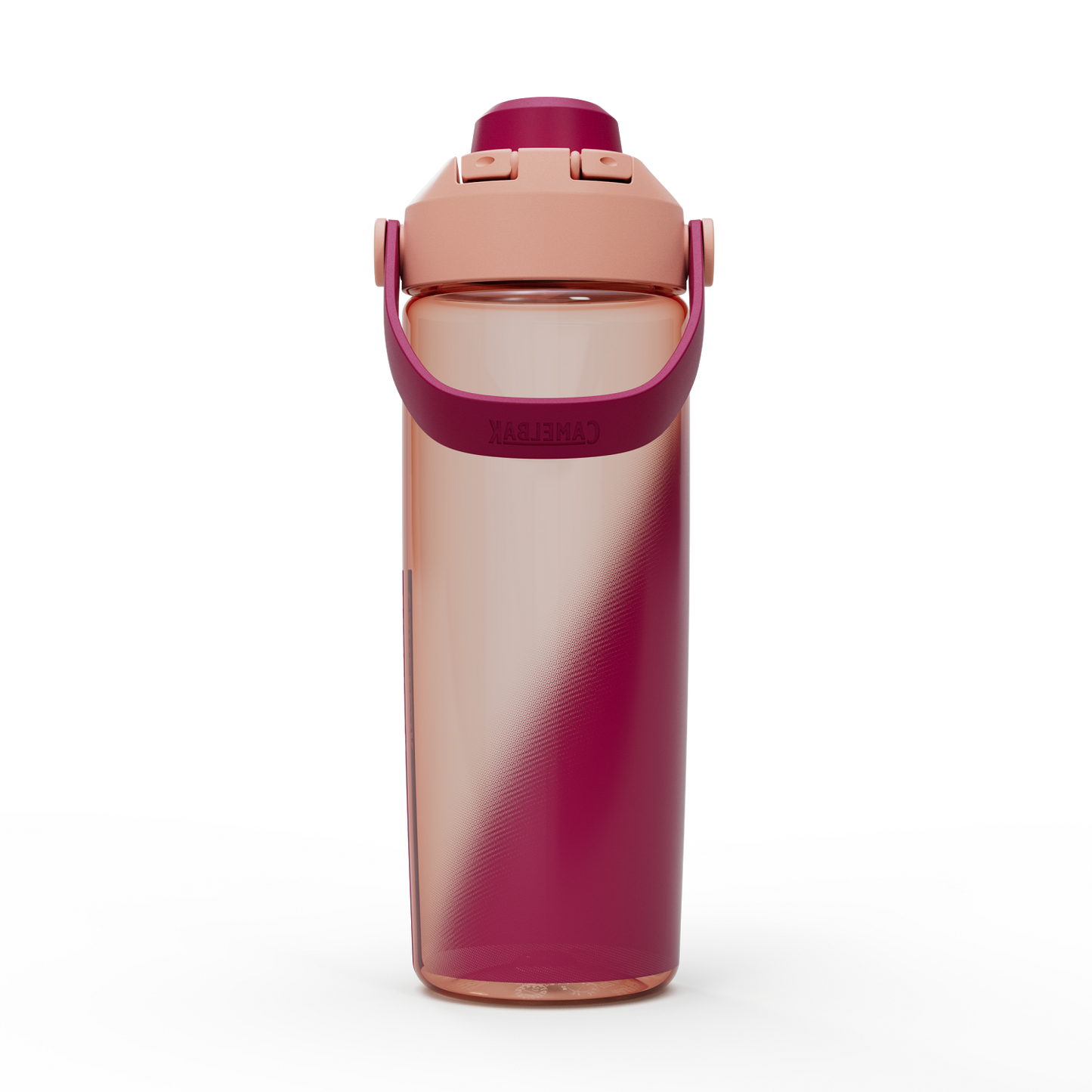 thrivetm-chug-20oz-bottle-with-tritantm-renew-u6 ghex2a9b40