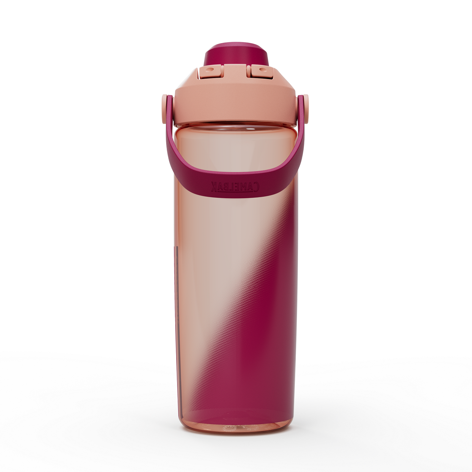 thrivetm-chug-20oz-bottle-with-tritantm-renew-u6 ghex2a9b40
