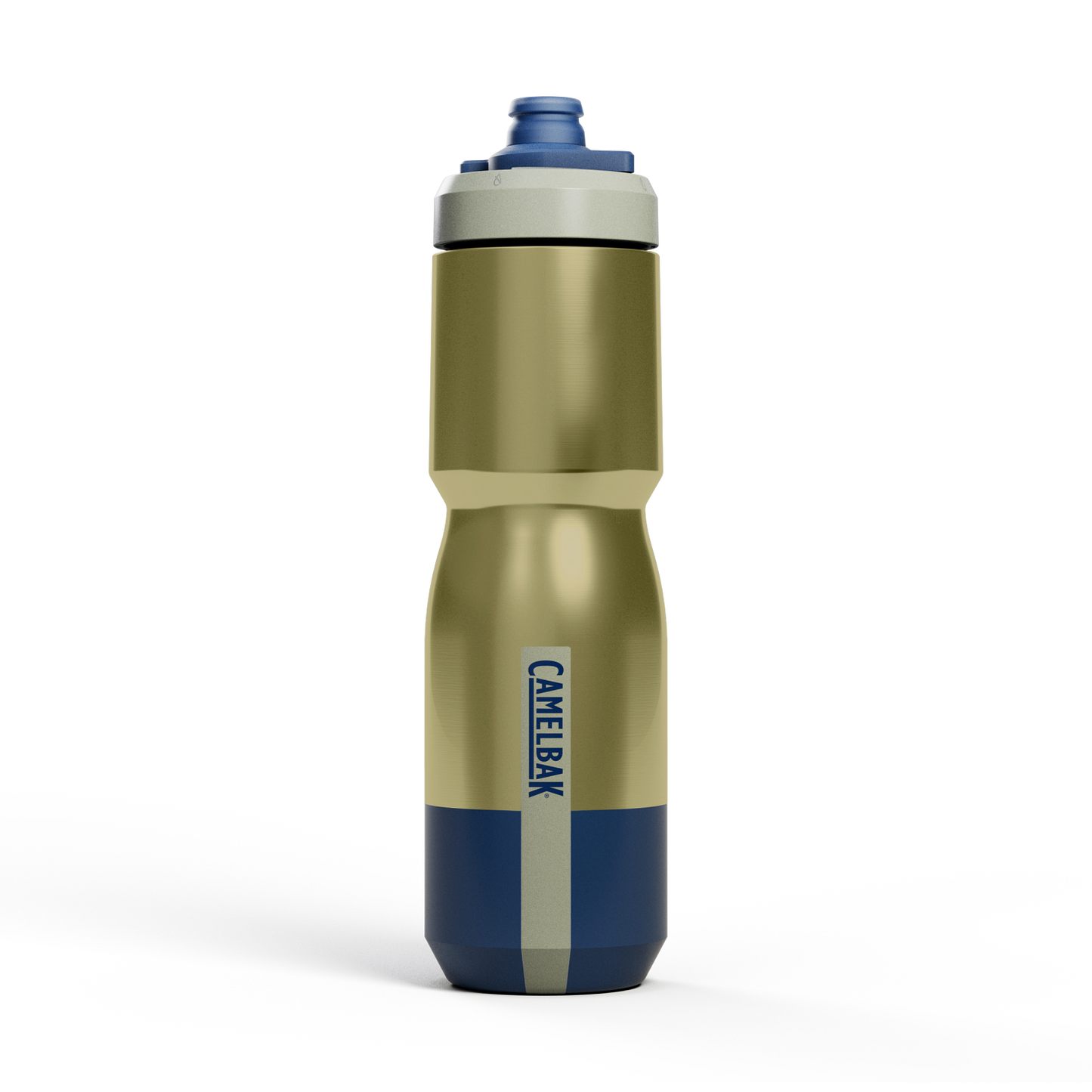 podium-steel-22oz-bike-bottle-g1 ghgoaudvat
