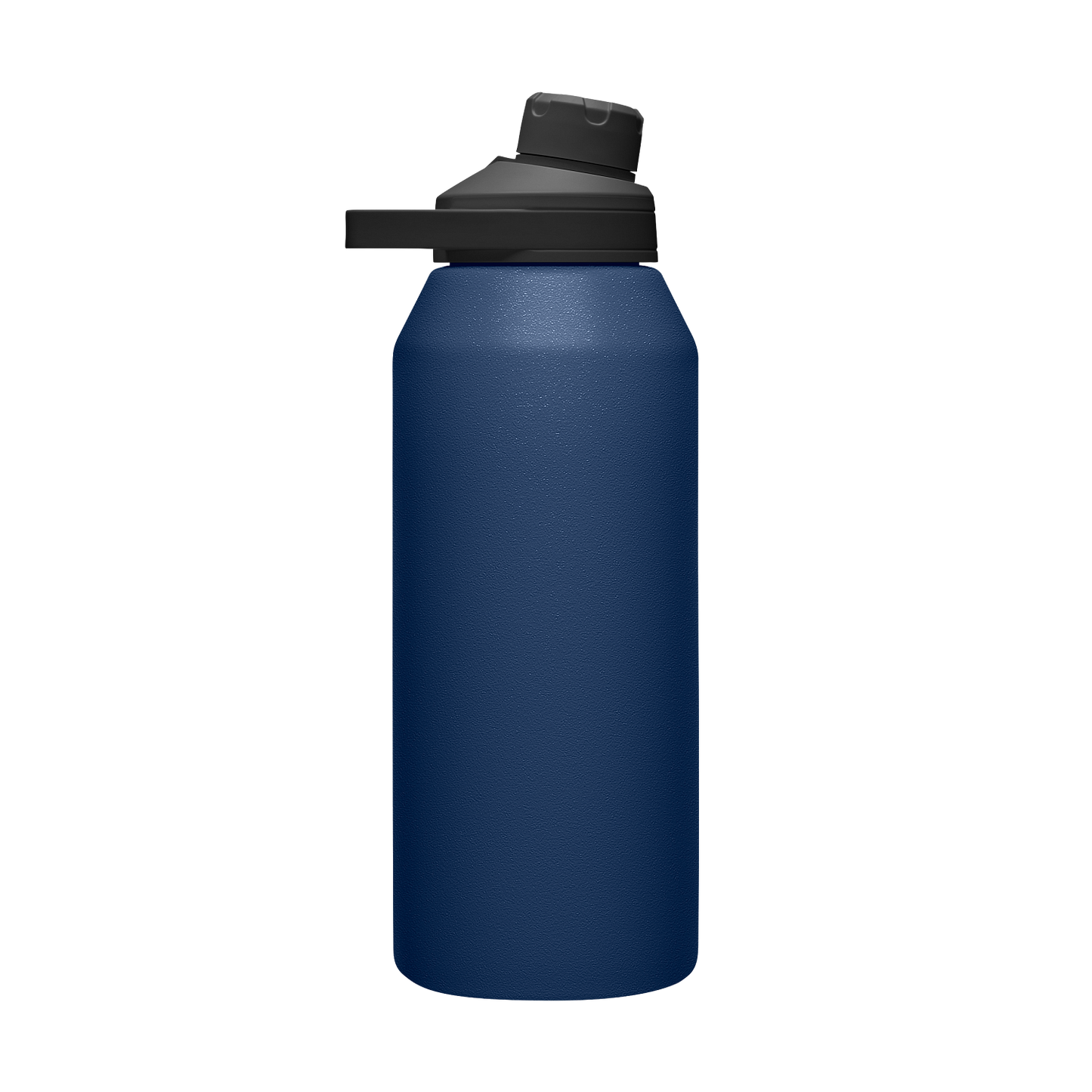 chute-mag-40oz-water-bottle-insulated-stainless-steel-s1 gi240s4hyg