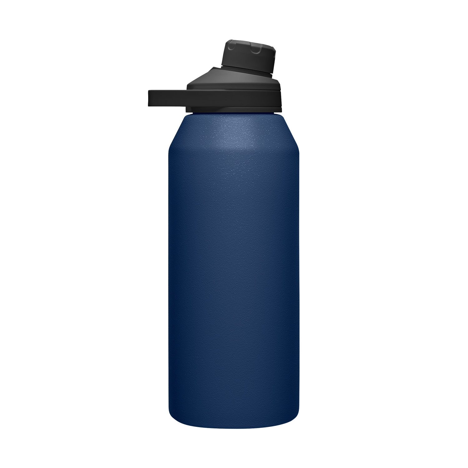 chute-mag-40oz-water-bottle-insulated-stainless-steel-s1 gi240s4hyg
