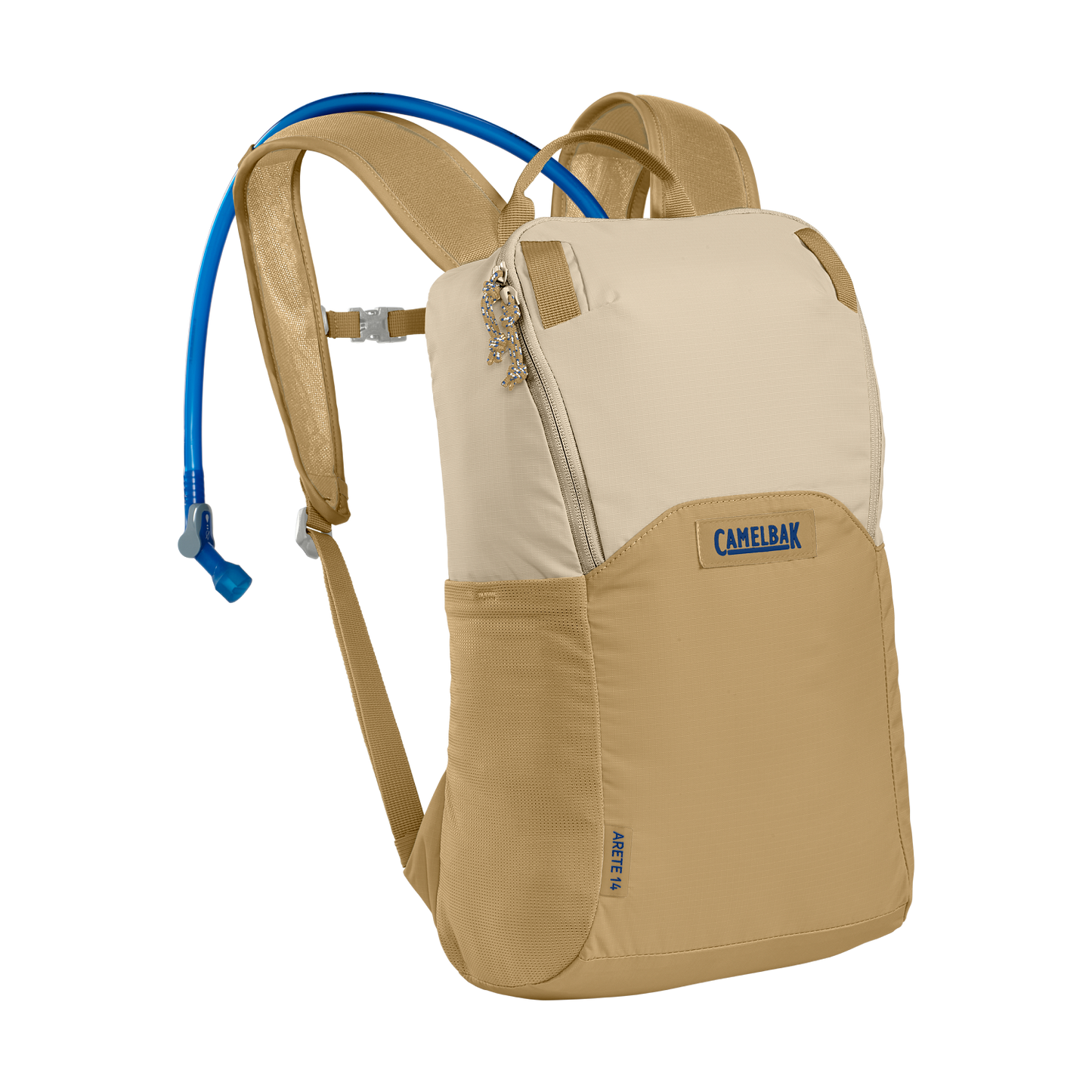 aretetm-14-pack-1-5l-p3 gikol5k4fz