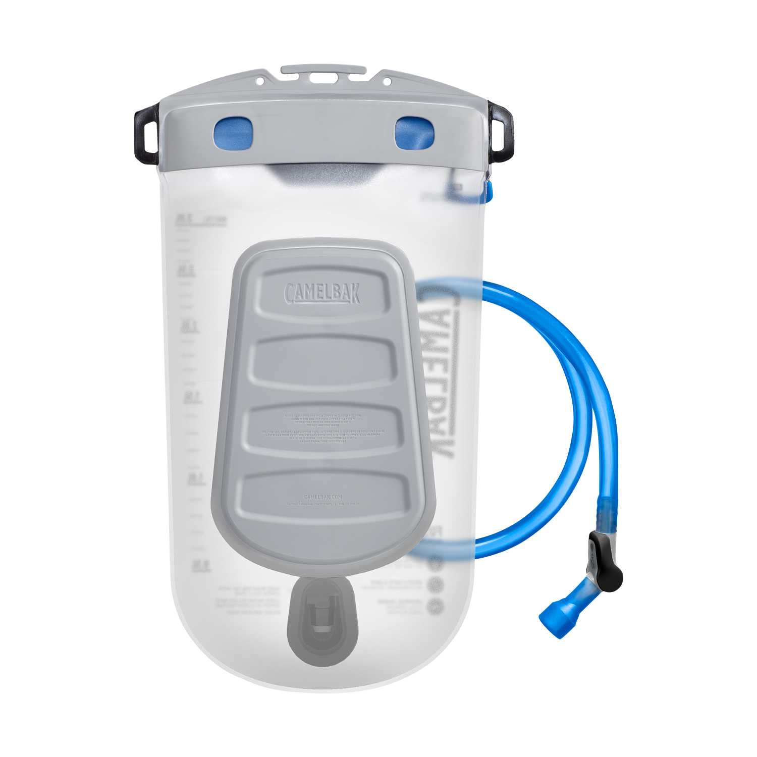 fusiontm-3l-reservoir-with-tru-zip-waterproof-zipper-e5 gl6xquvhmv