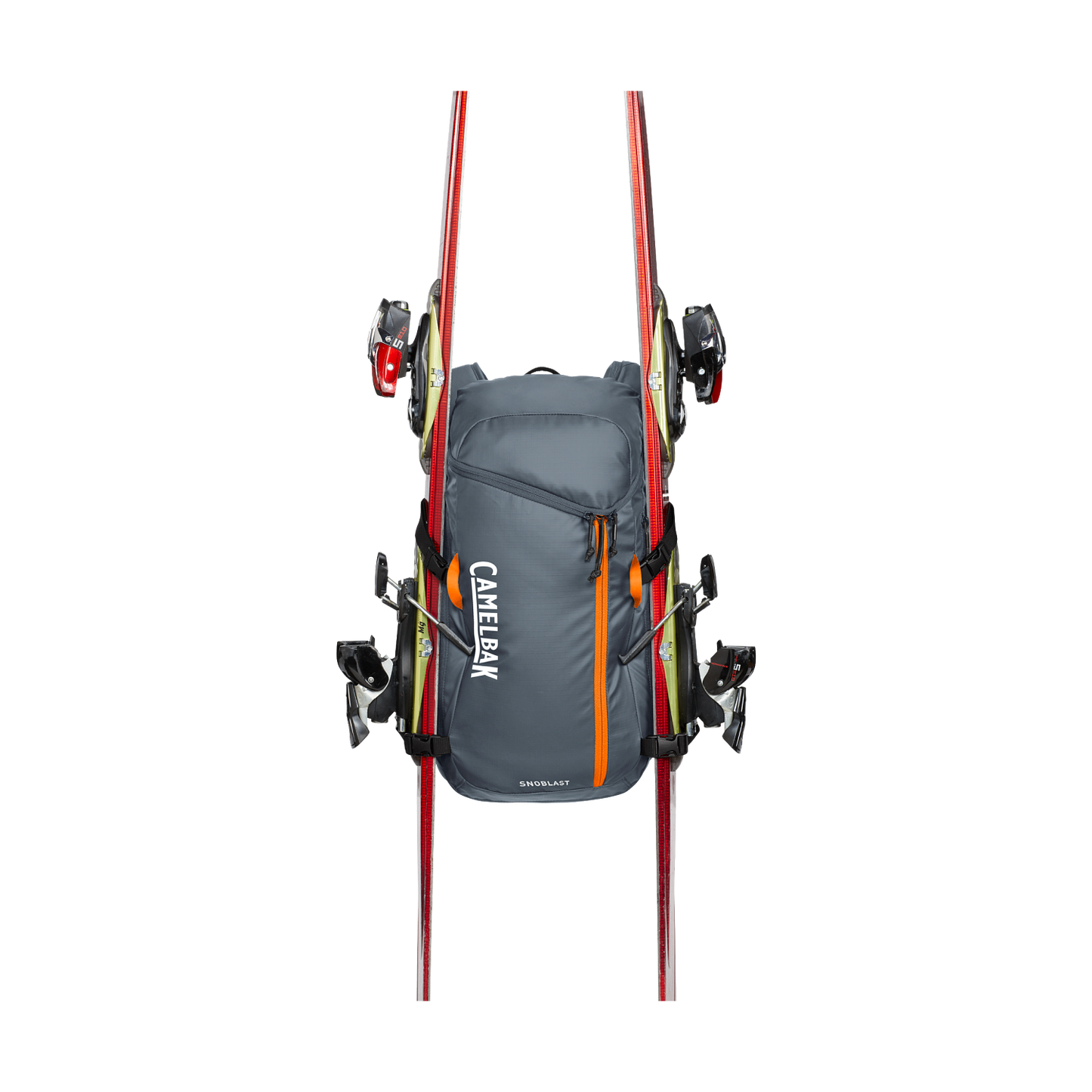 snoblasttm-22-hydration-pack-o3 glk7dshvfv