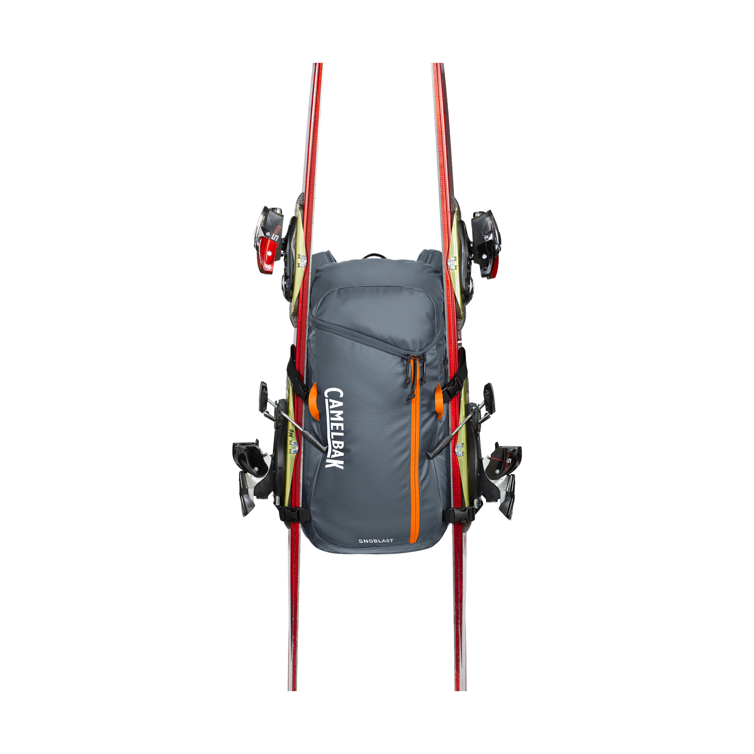 snoblasttm-22-hydration-pack-o3 glk7dshvfv