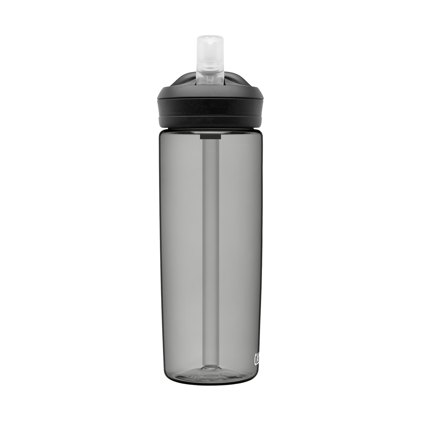 eddy-20oz-bottle-with-tritantm-renew-t2 gngkrutfgx