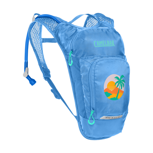 kids-mini-m-u-l-e-50oz-hydration-pack-with-crux-1-5l-reservoir-z8 gu4sbns44i