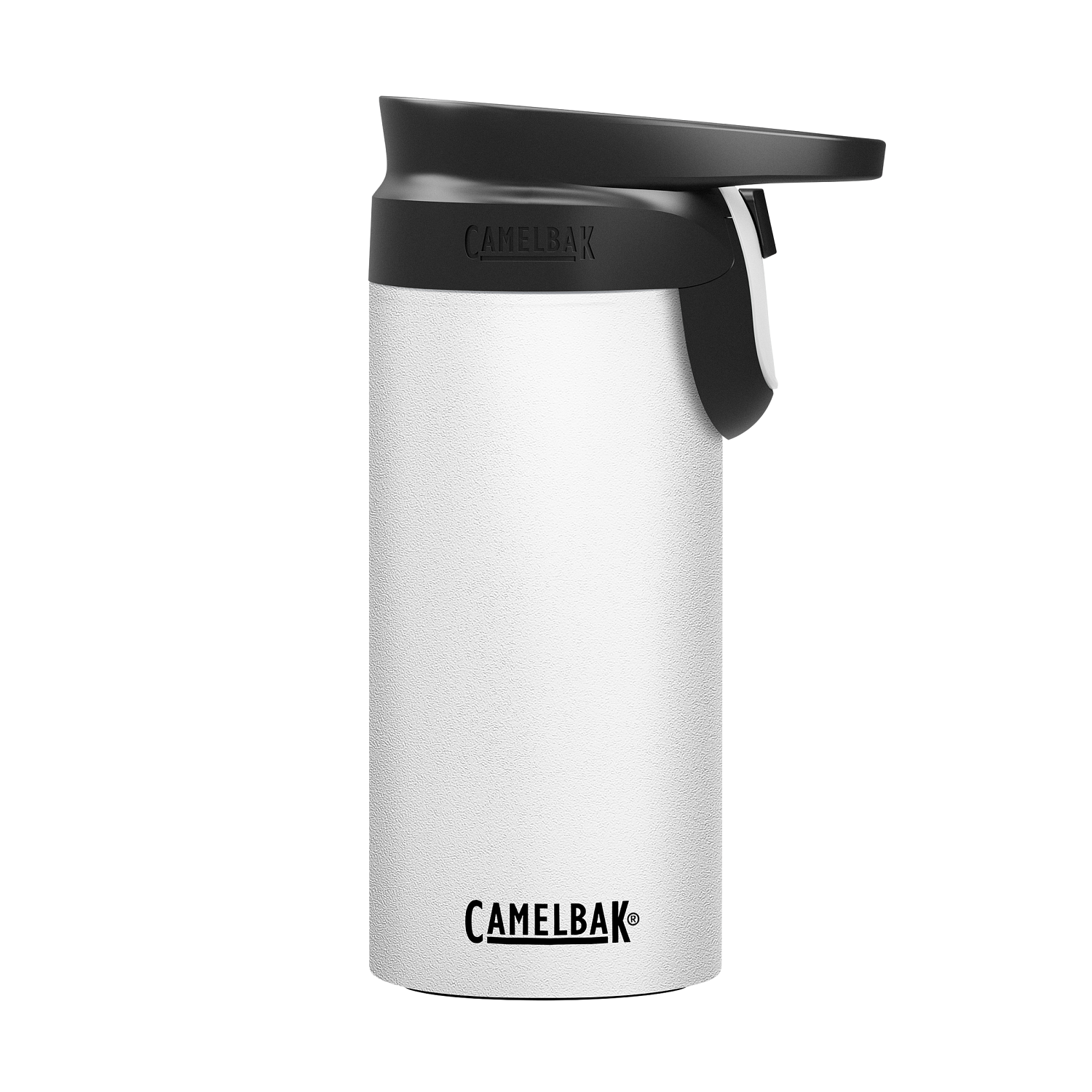 forge-flow-12-oz-travel-mug-insulated-stainless-steel-a8 gxbj9pyv5o