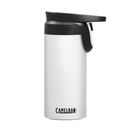 forge-flow-12-oz-travel-mug-insulated-stainless-steel-a8 gxbj9pyv5o
