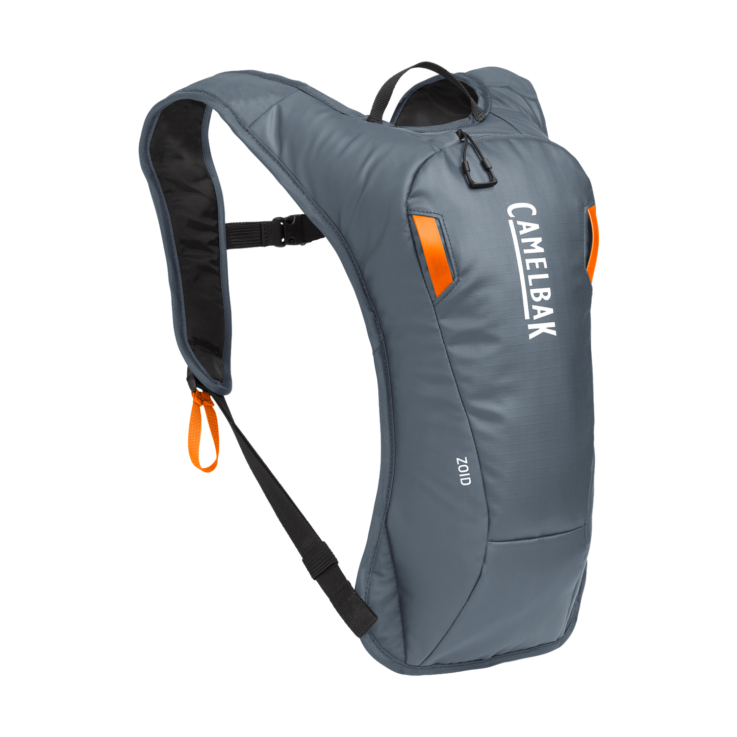 zoidtm-hydration-pack-u4 gxozg3qrtz