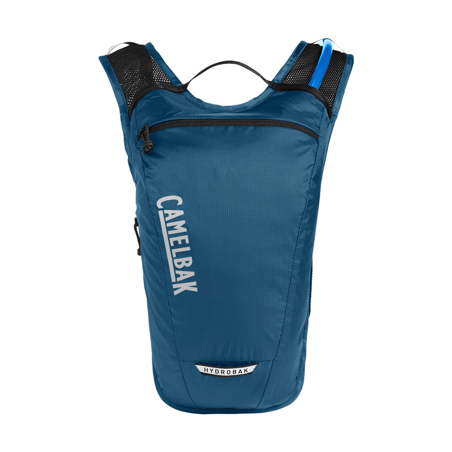 hydrobak-light-50oz-l6 gxzzss50su