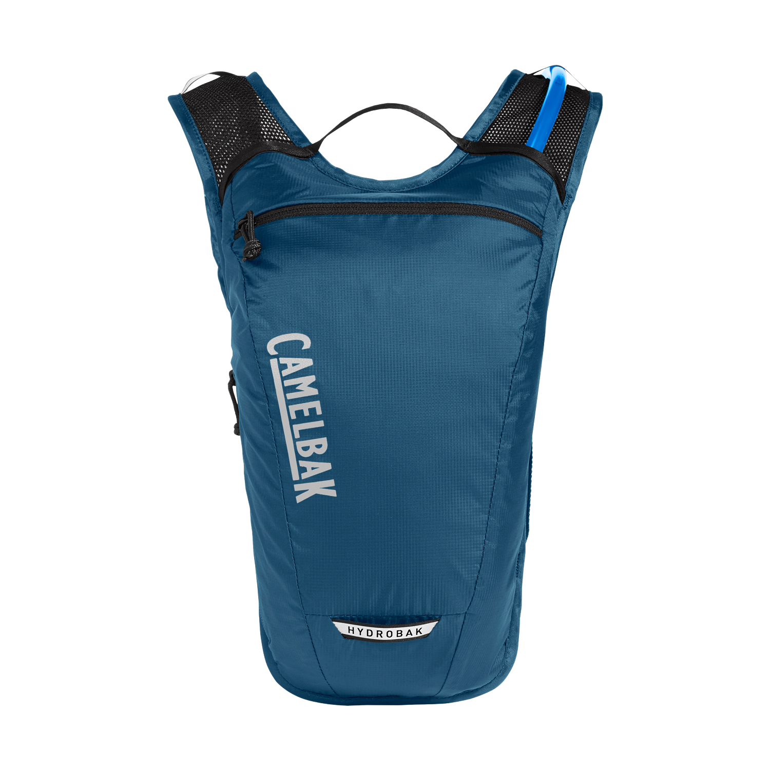 hydrobak-light-50oz-l6 gxzzss50su