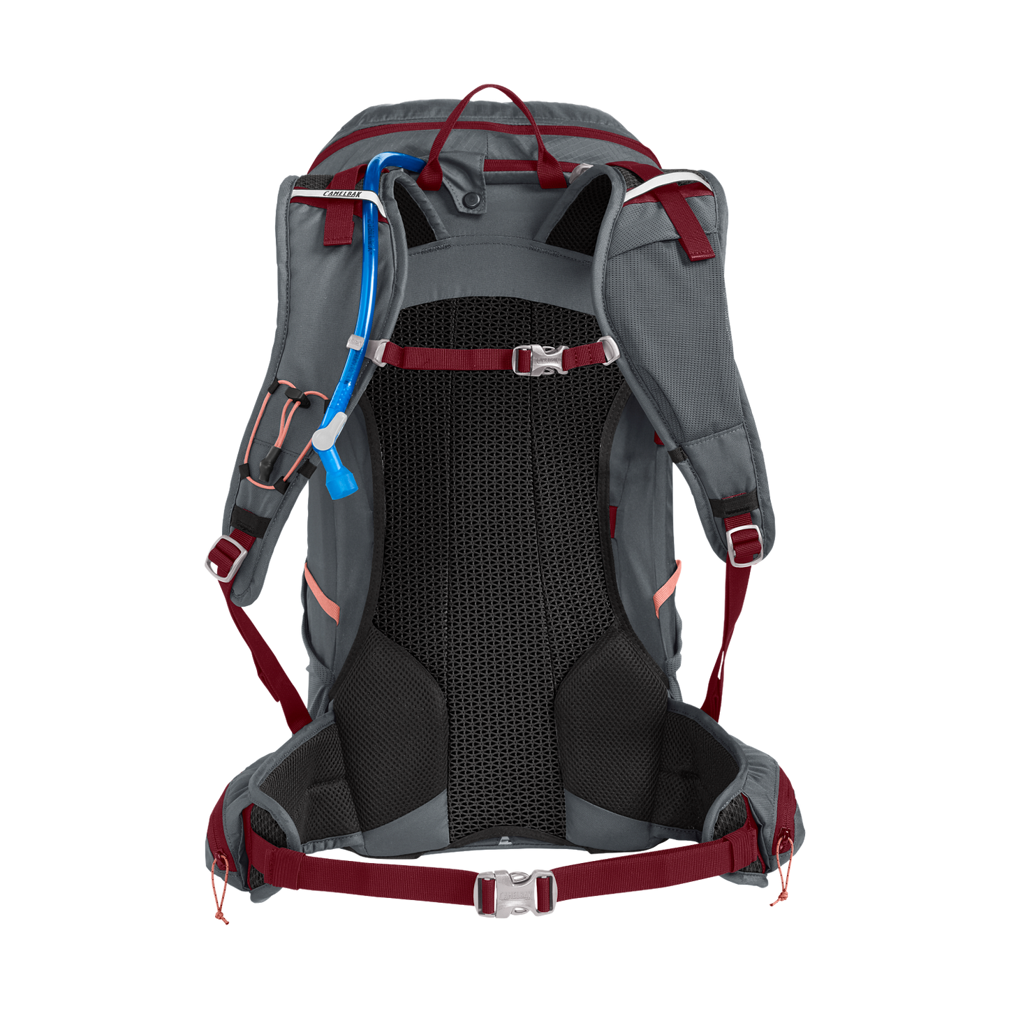 women-s-fourteenertm-30-hydration-hiking-pack-with-crux-3l-reservoir-m2 h0giypapzk