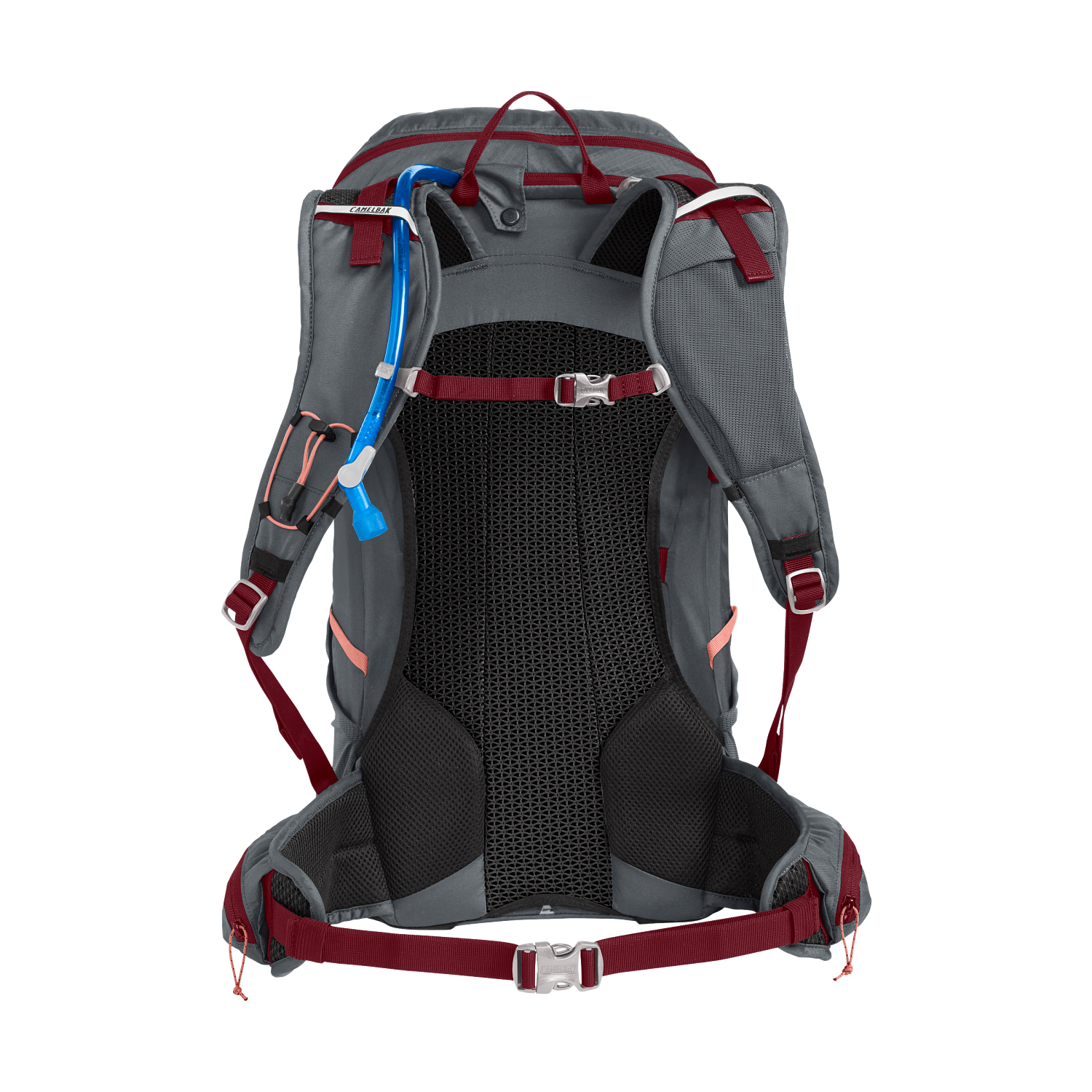 women-s-fourteenertm-30-hydration-hiking-pack-with-crux-3l-reservoir-m2 h0giypapzk
