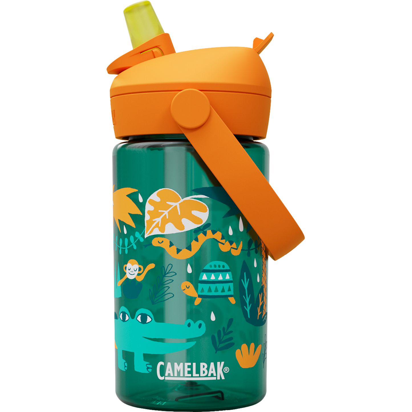 thrivetm-flip-straw-kids-14oz-bottle-with-tritantm-renew-x3 h4yqtzhrgu