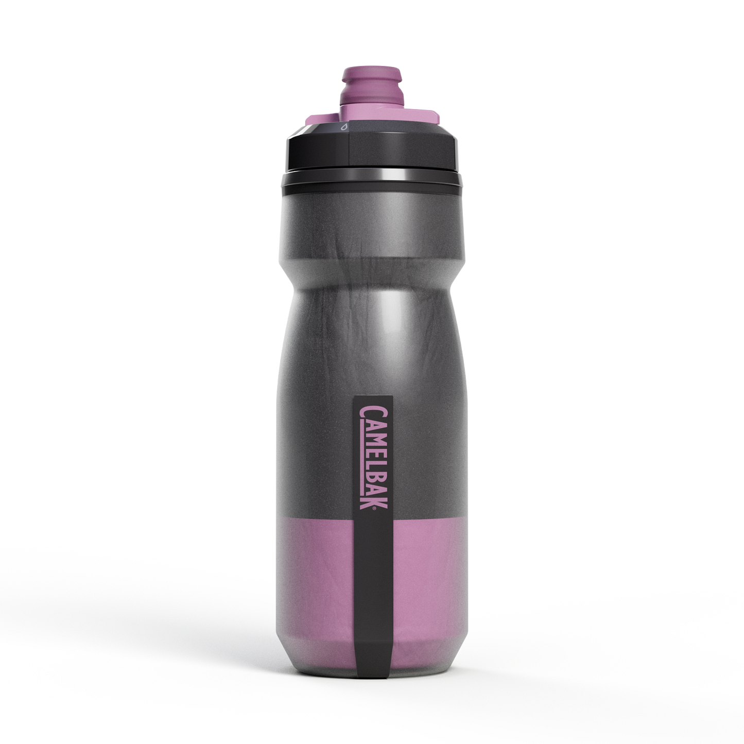 podium-chilltm-21oz-bike-bottle-a8 hbpgadt97h