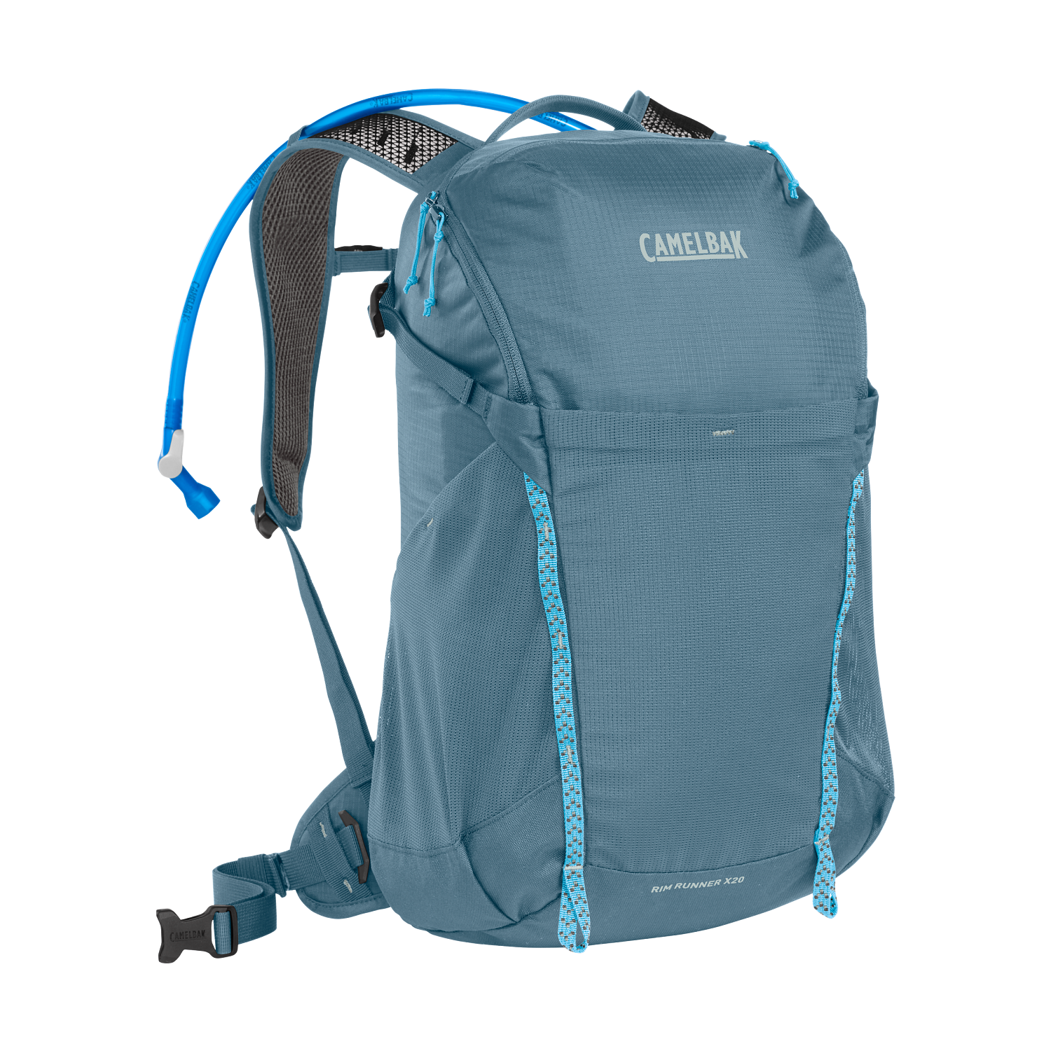 women-s-rim-runnertm-x20-hiking-hydration-pack-with-crux-1-5l-reservoir-w2 hbstg2ma1e