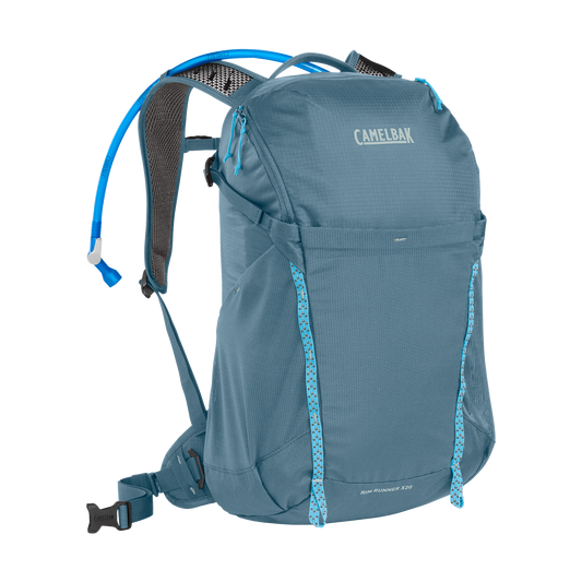 women-s-rim-runnertm-x20-hiking-hydration-pack-with-crux-1-5l-reservoir-w2 hbstg2ma1e