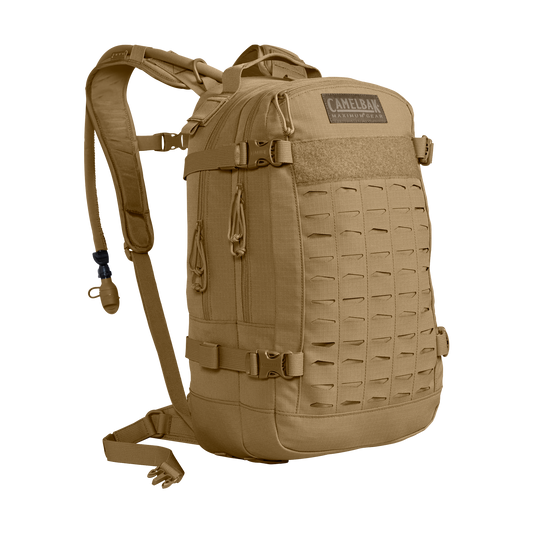 h-a-w-g-100oz-mil-spec-crux-h5 hcjbuztm7b