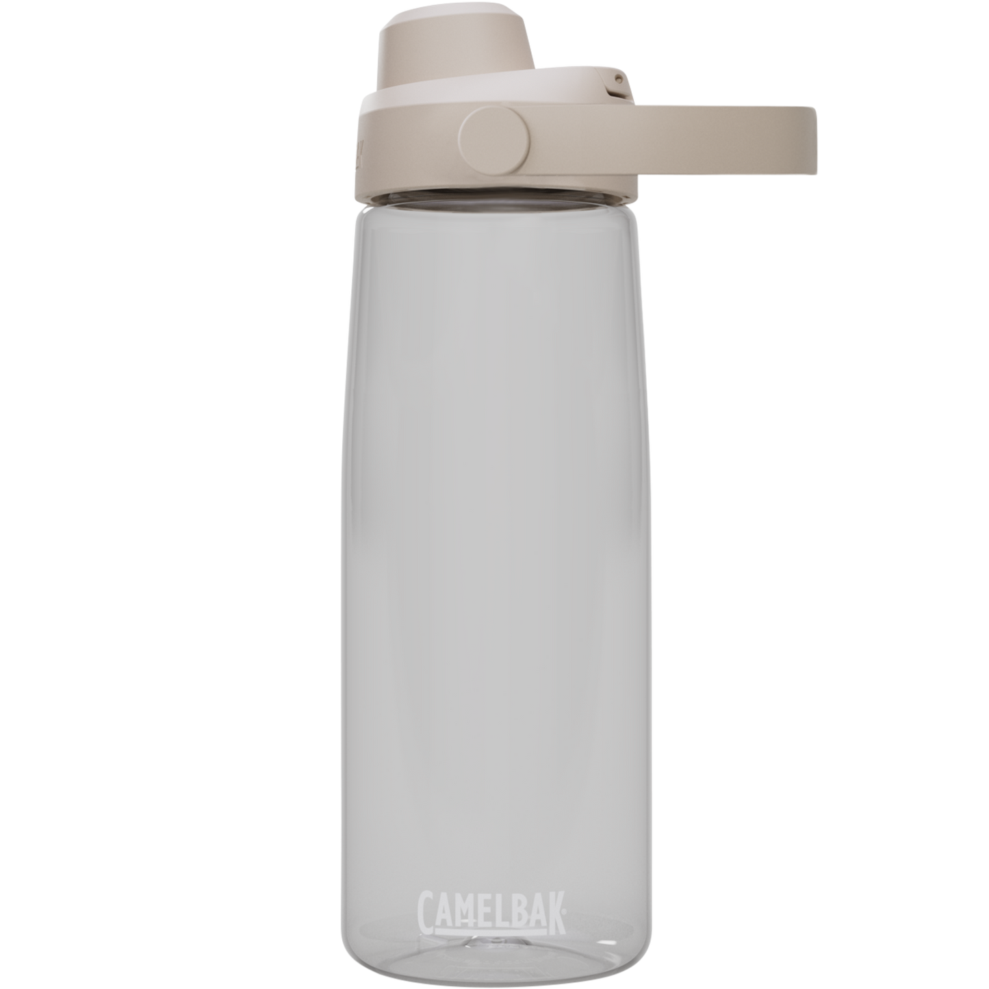 thrivetm-chug-25oz-bottle-with-tritantm-renew-w9 hdhfm1dt5i