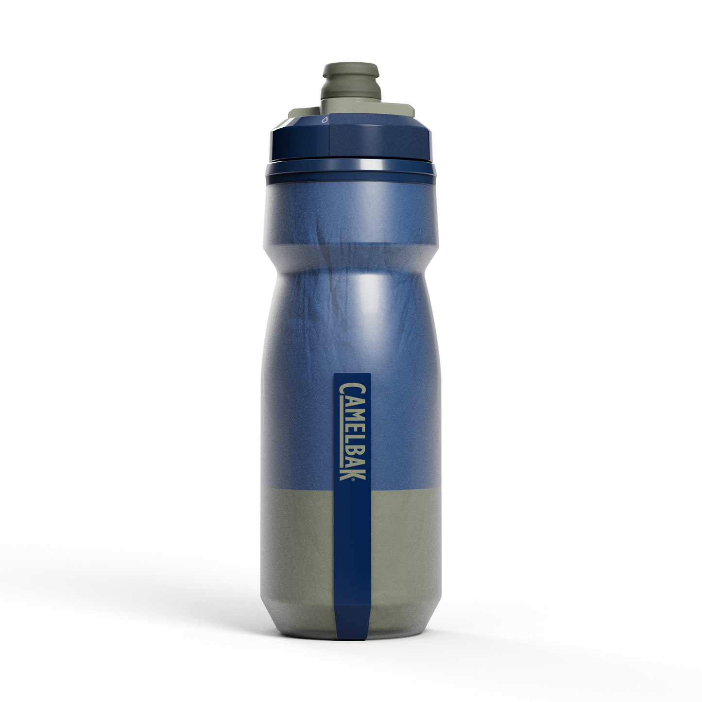 podium-chilltm-21oz-bike-bottle-a8 hdhgbsrbix