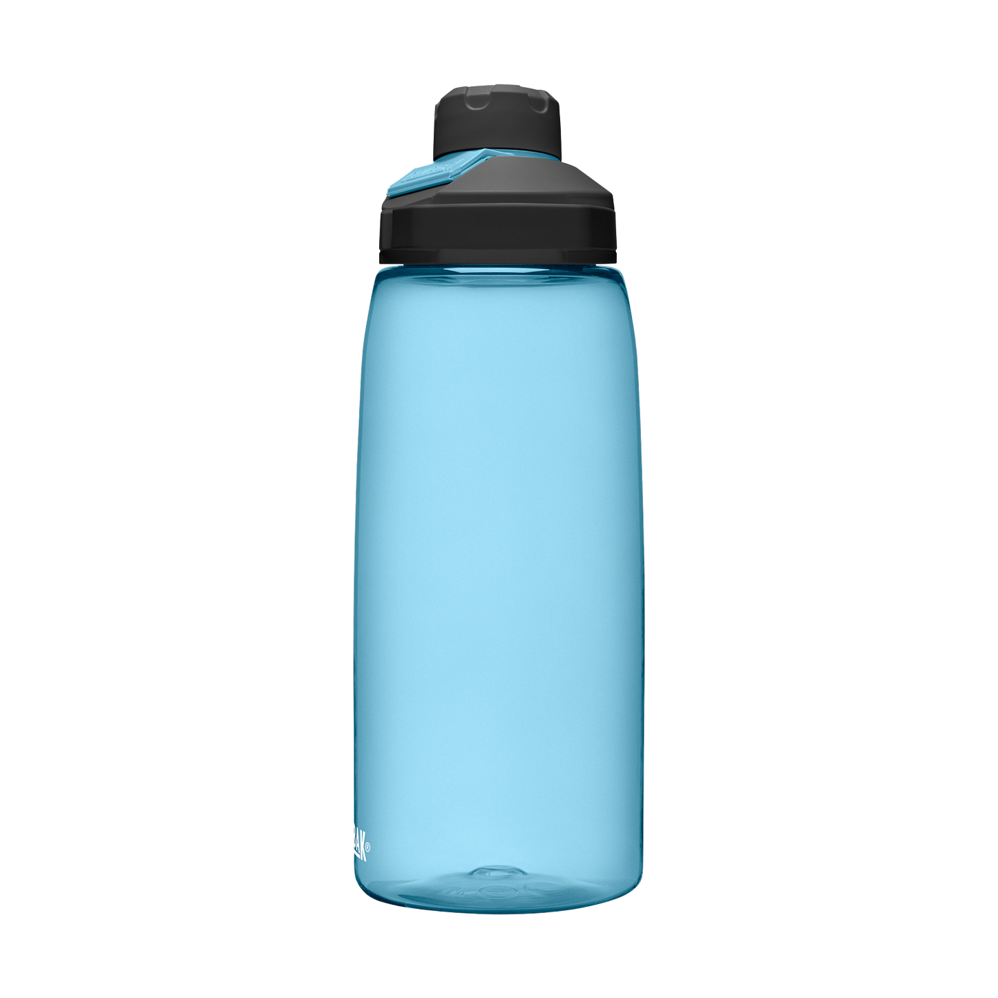 chute-mag-32oz-bottle-with-tritantm-renew-m6 hdxemtkvls