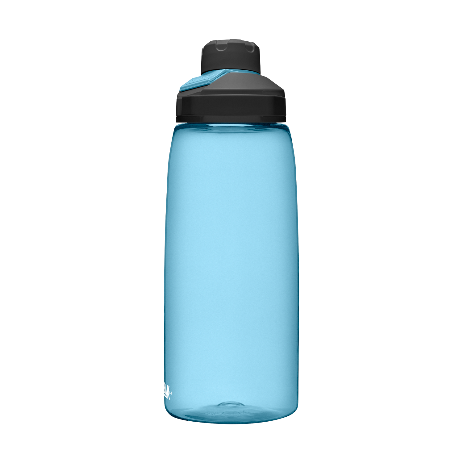 chute-mag-32oz-bottle-with-tritantm-renew-m6 hdxemtkvls