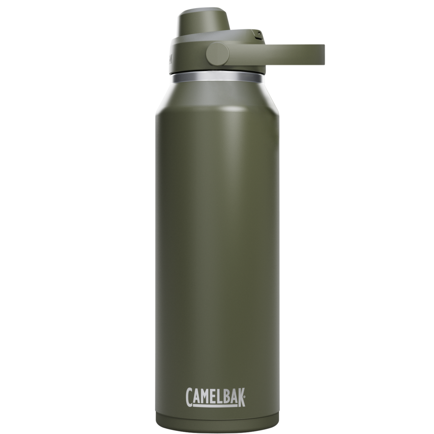 thrivetm-chug-40oz-bottle-insulated-stainless-steel-w0 hgocchgtps