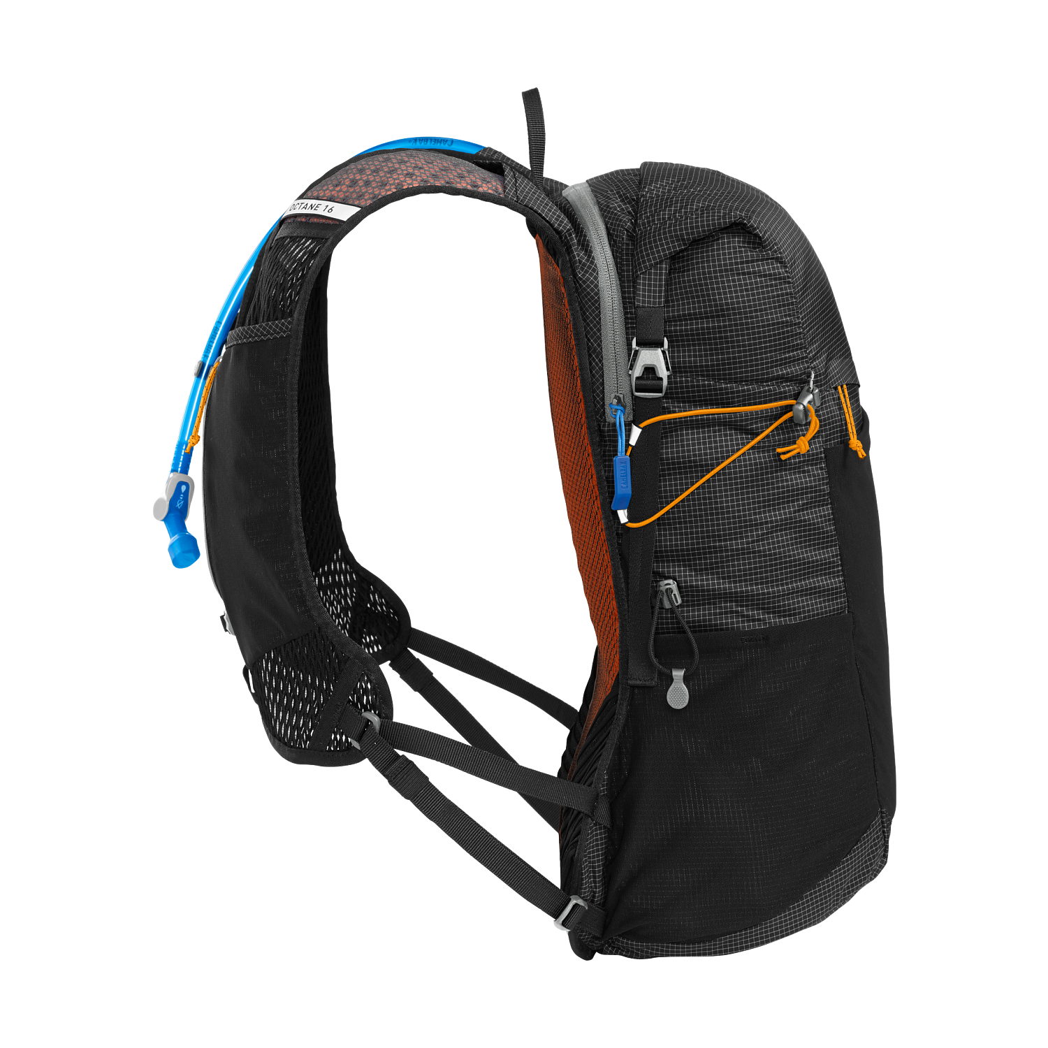 octanetm-16-hydration-hiking-pack-with-fusiontm-2l-reservoir-e4 hh5x8mkiij