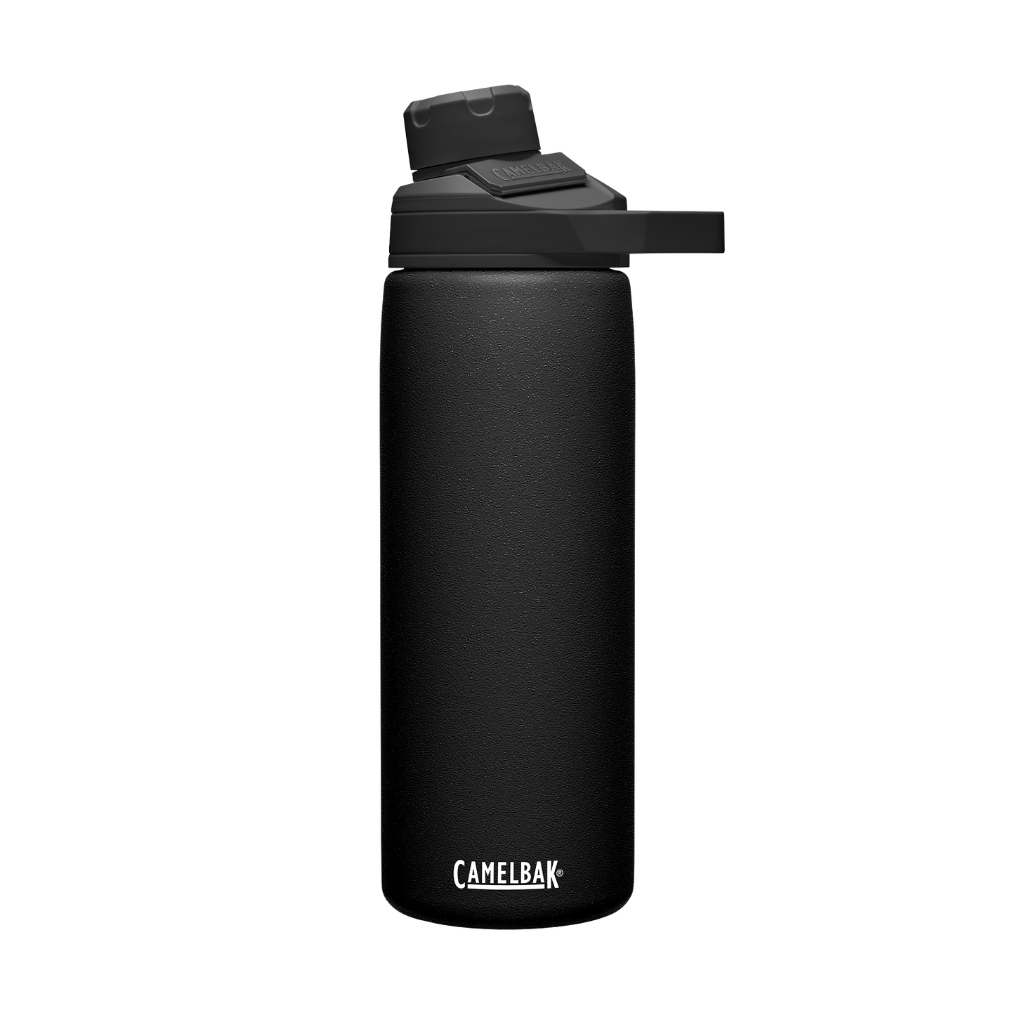 chute-mag-20oz-water-bottle-insulated-stainless-steel-c3 hjbbd3cowh